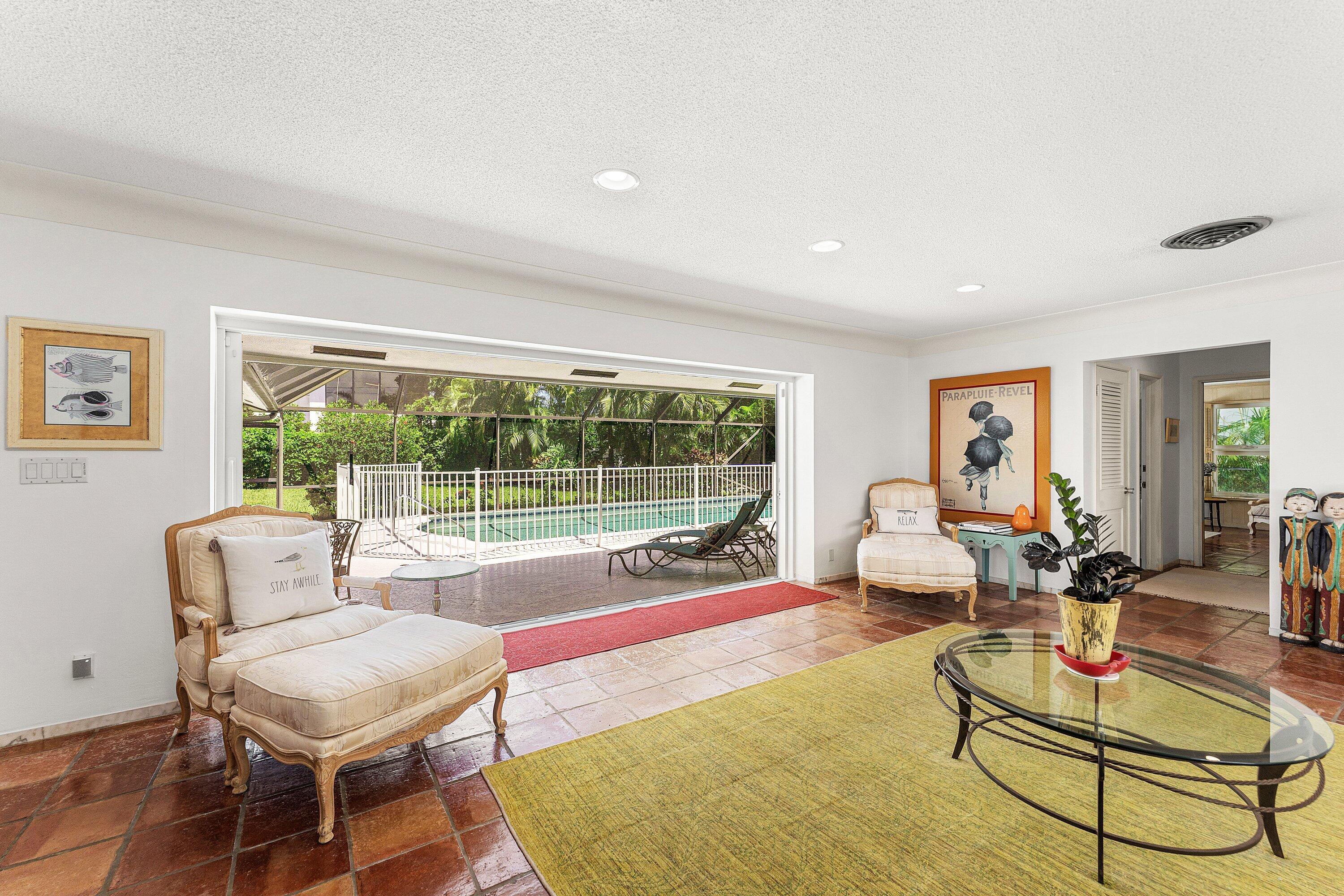 1350 Spanish River Road