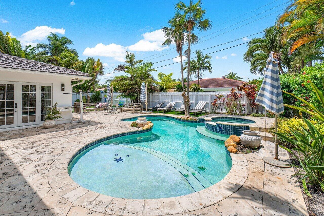 783 Toledo Drive