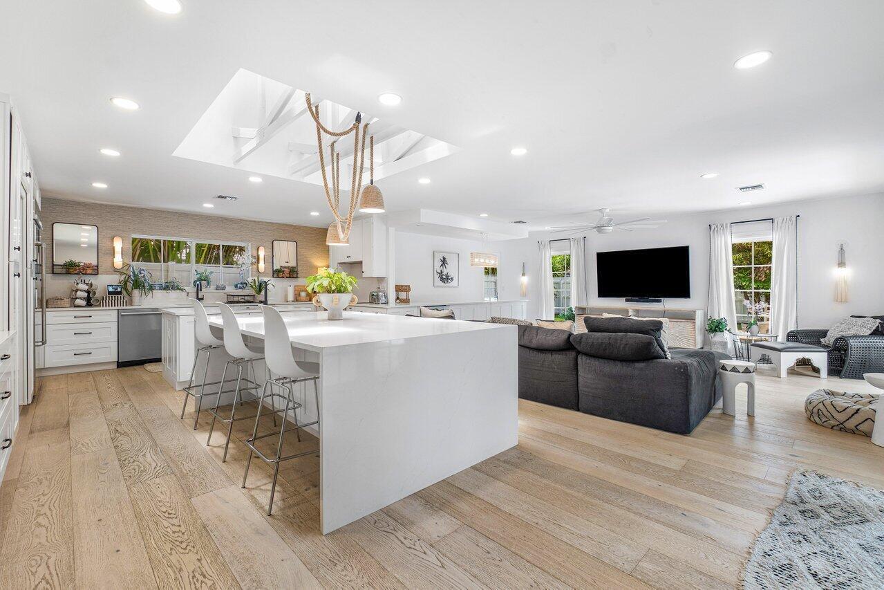 783 Toledo Drive