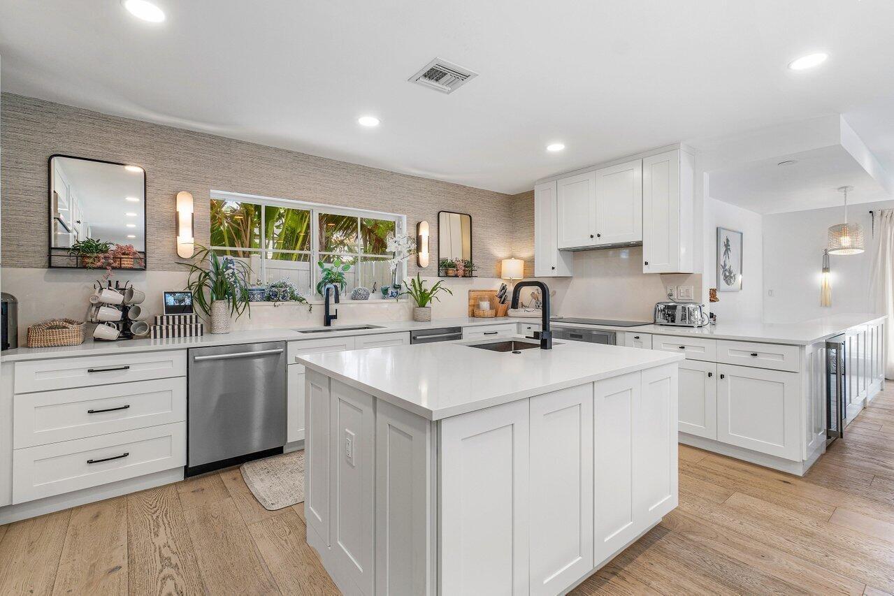 783 Toledo Drive