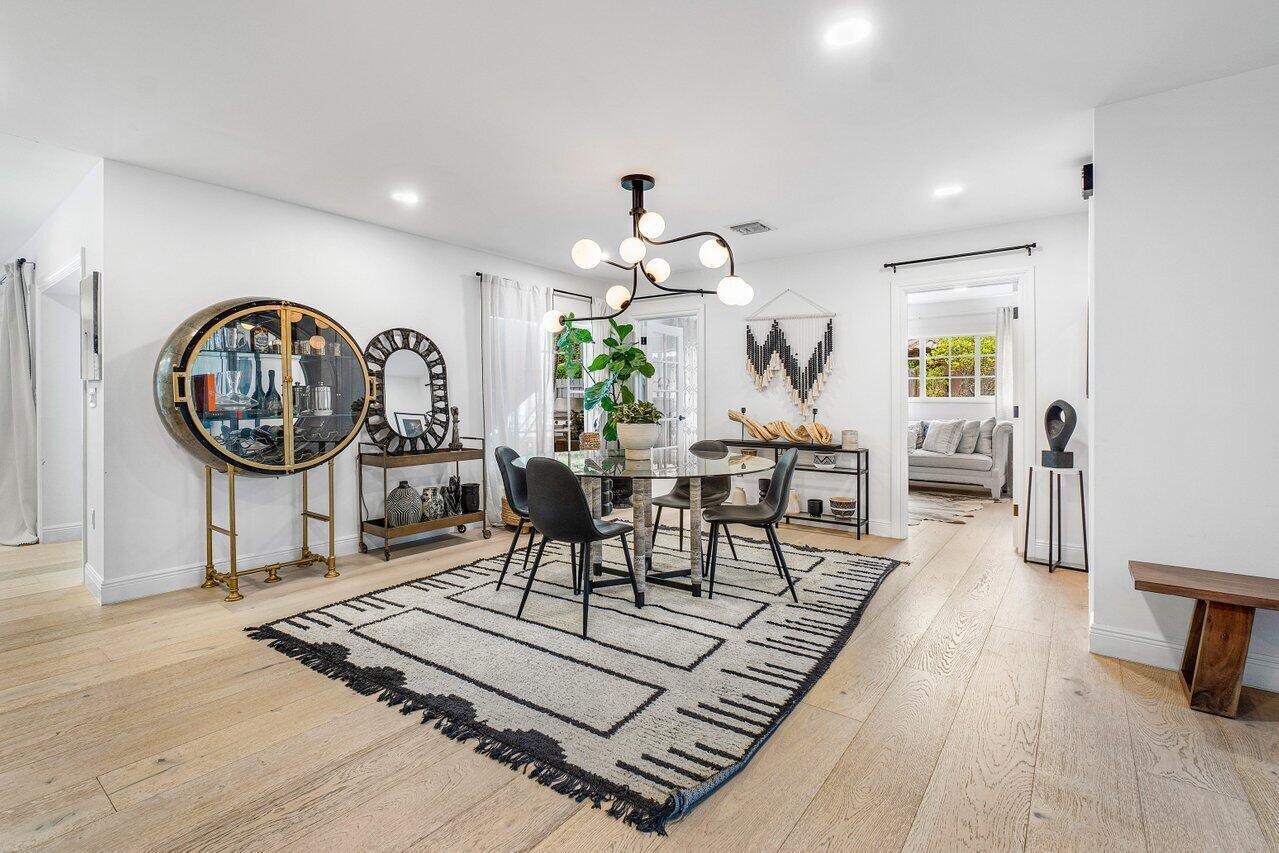 783 Toledo Drive
