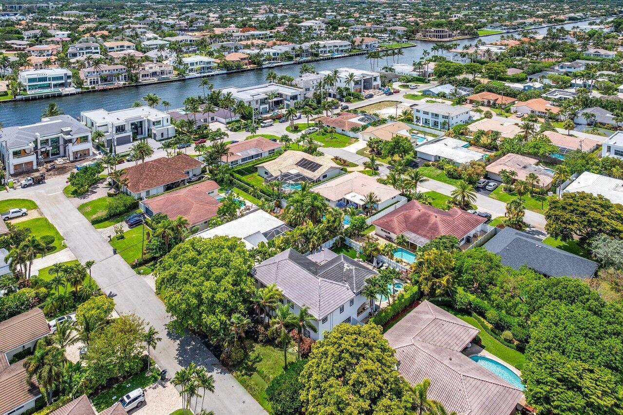 783 Toledo Drive