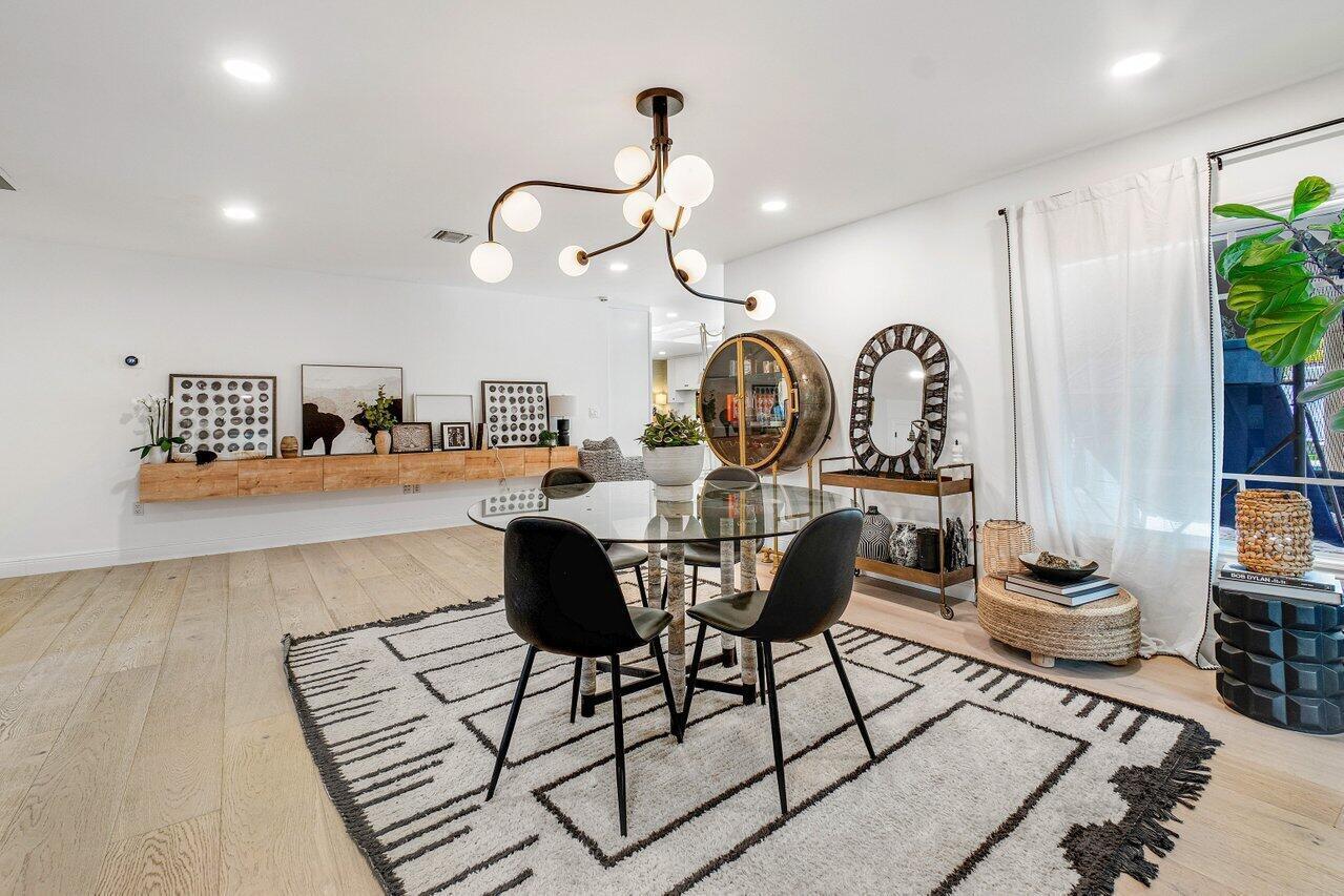 783 Toledo Drive