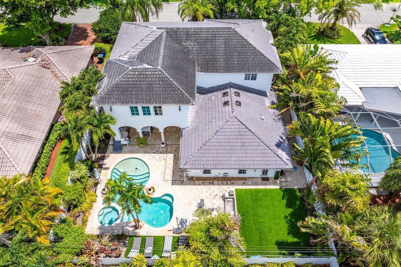 783 Toledo Drive