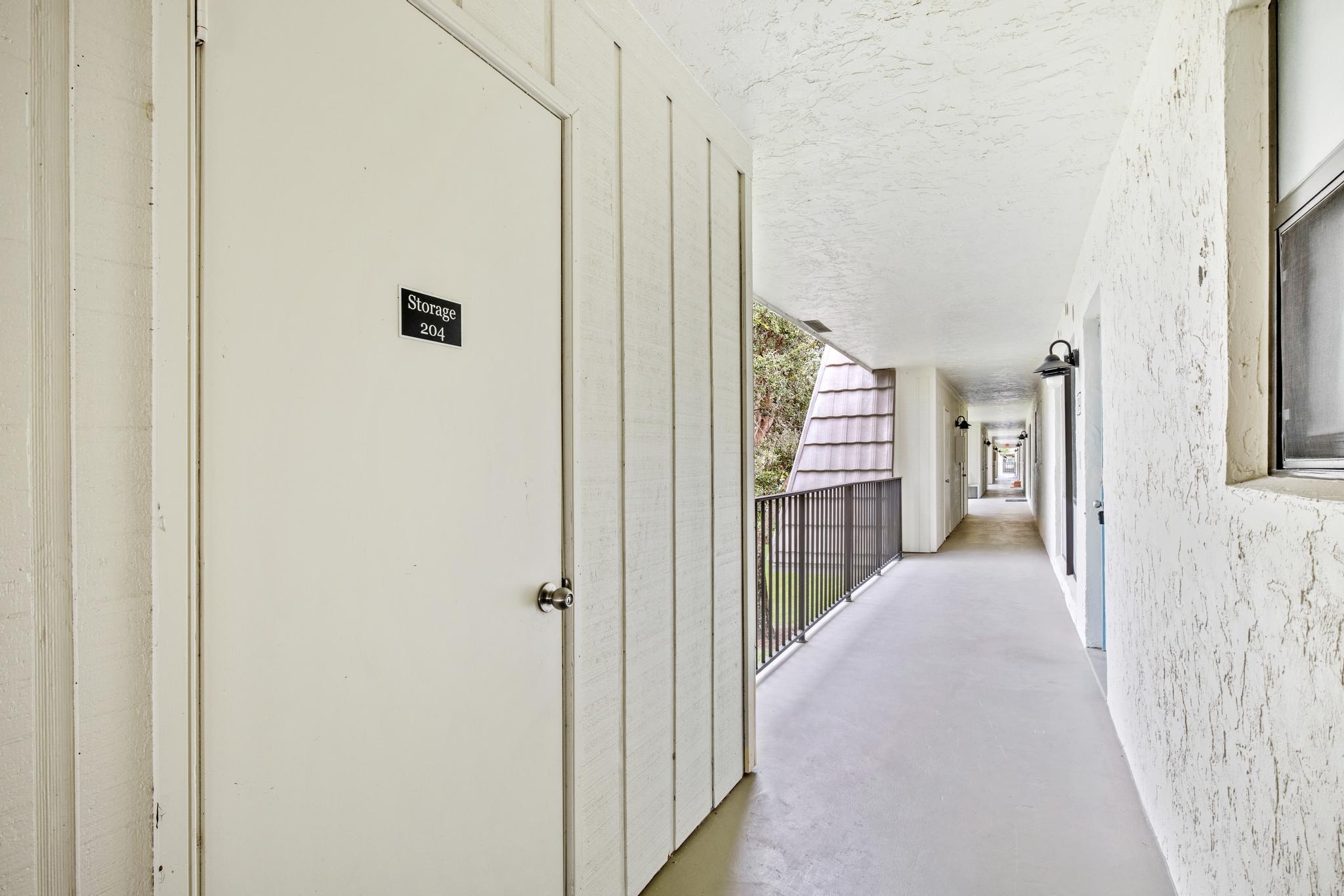 1120 Homewood Boulevard G204