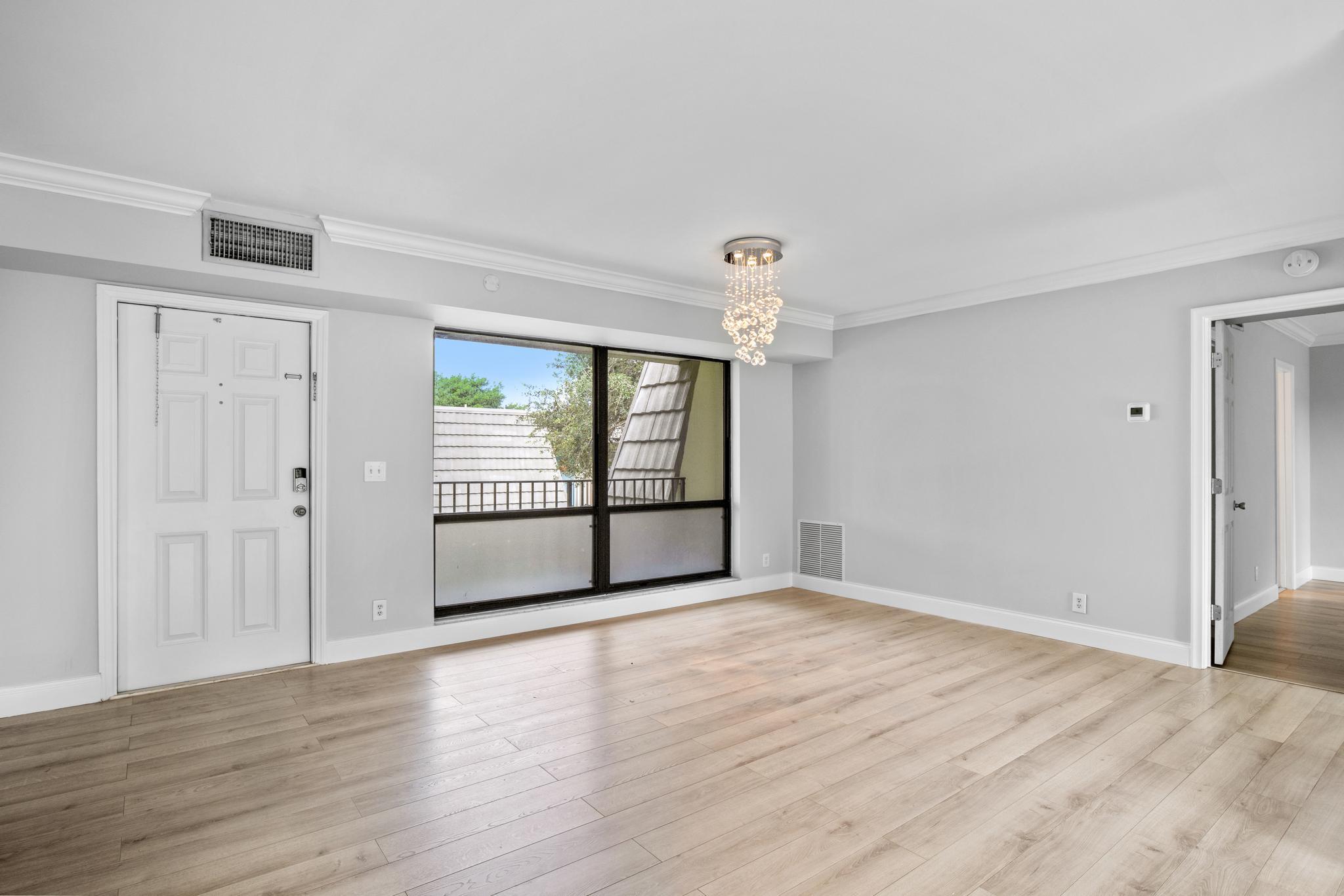 1120 Homewood Boulevard G204