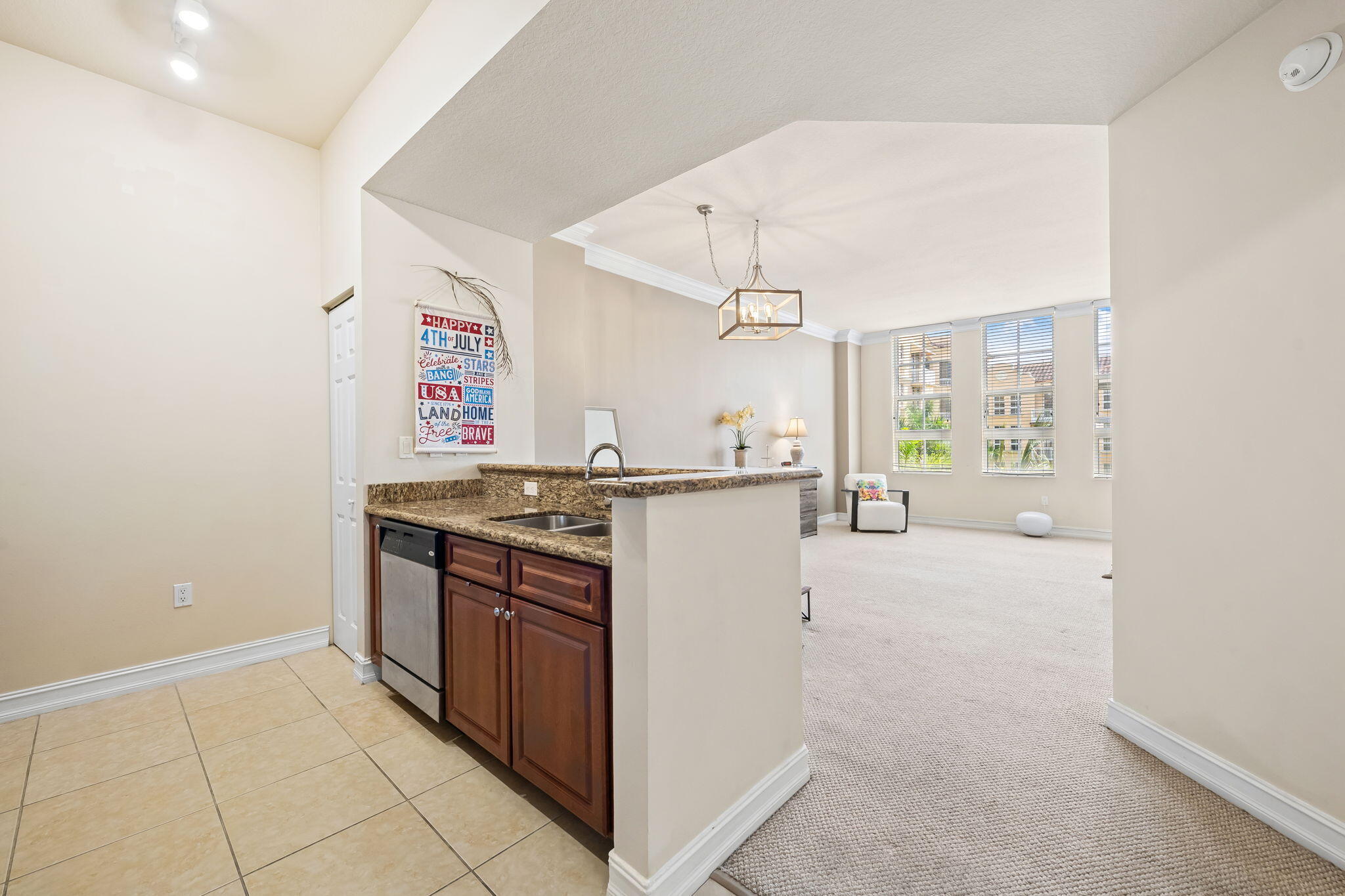 3001 NE 185th Street 536