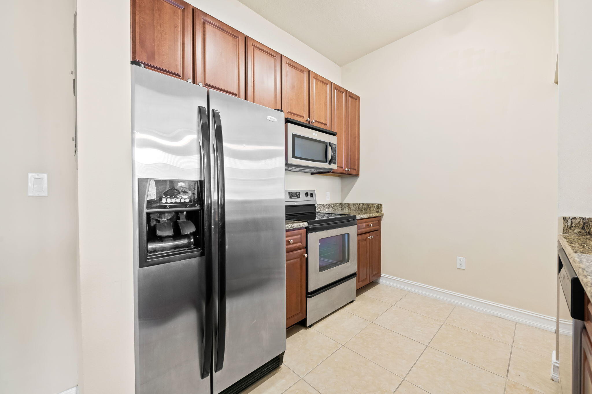 3001 NE 185th Street 536