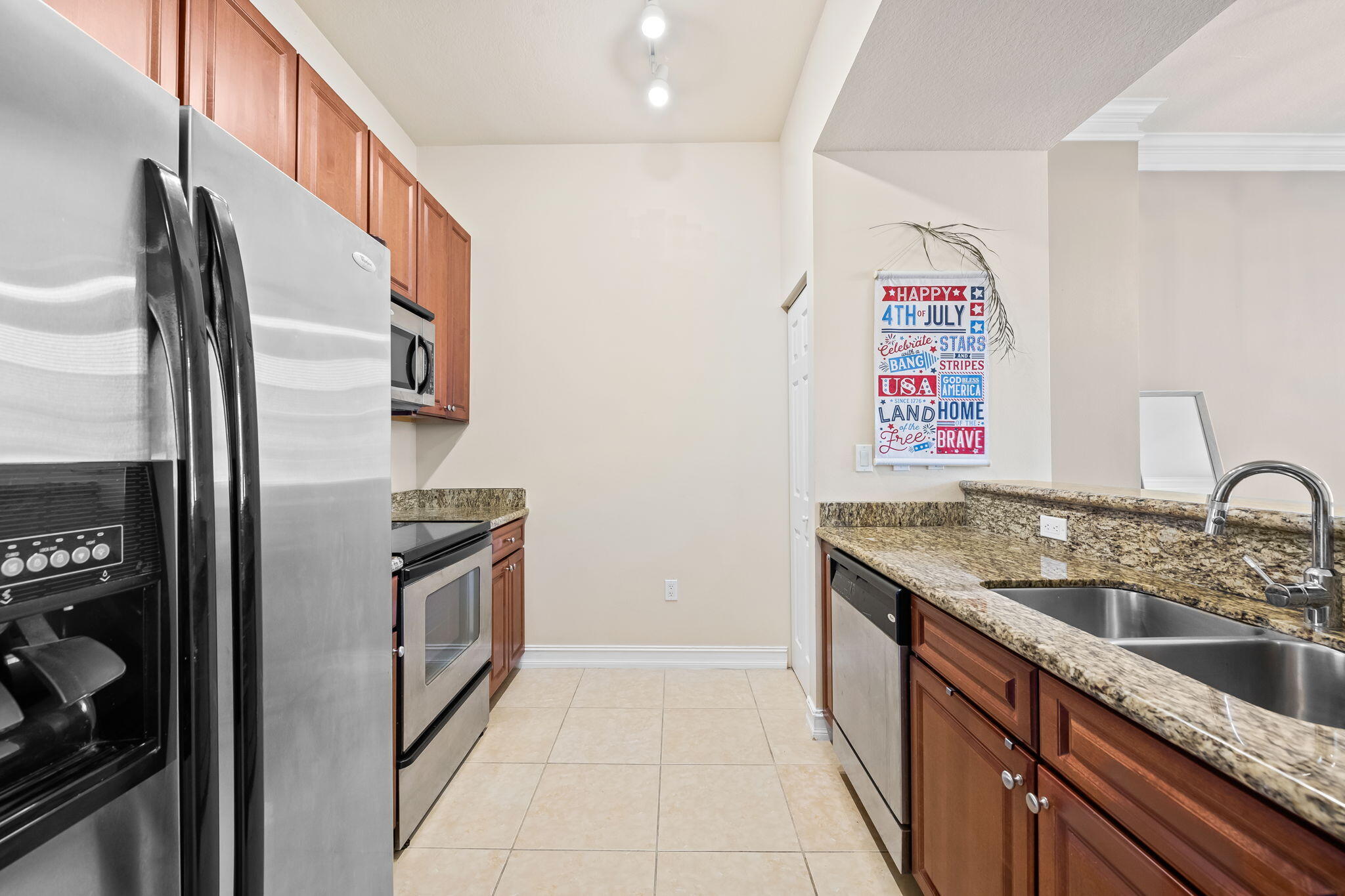 3001 NE 185th Street 536