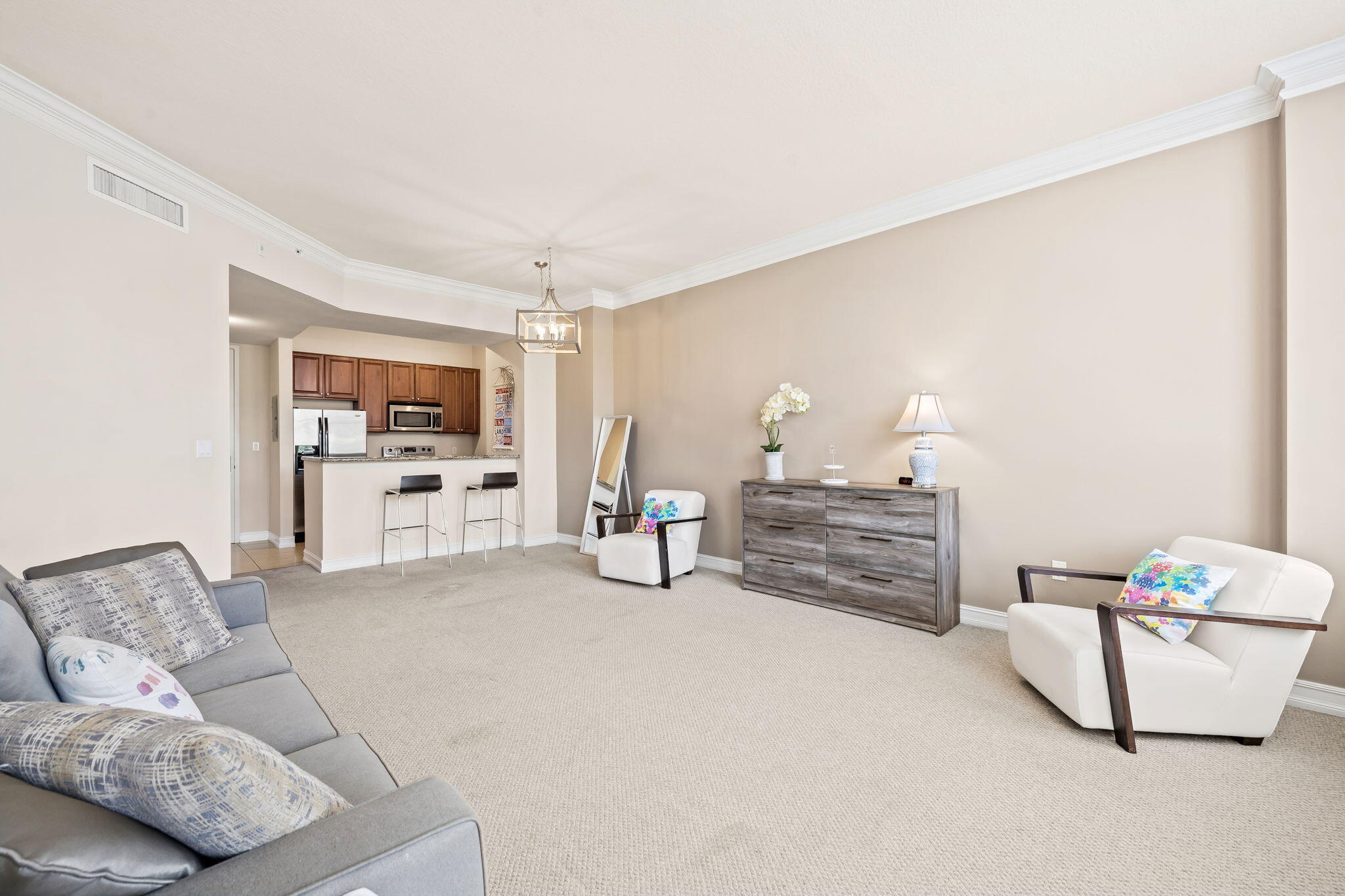 3001 NE 185th Street 536