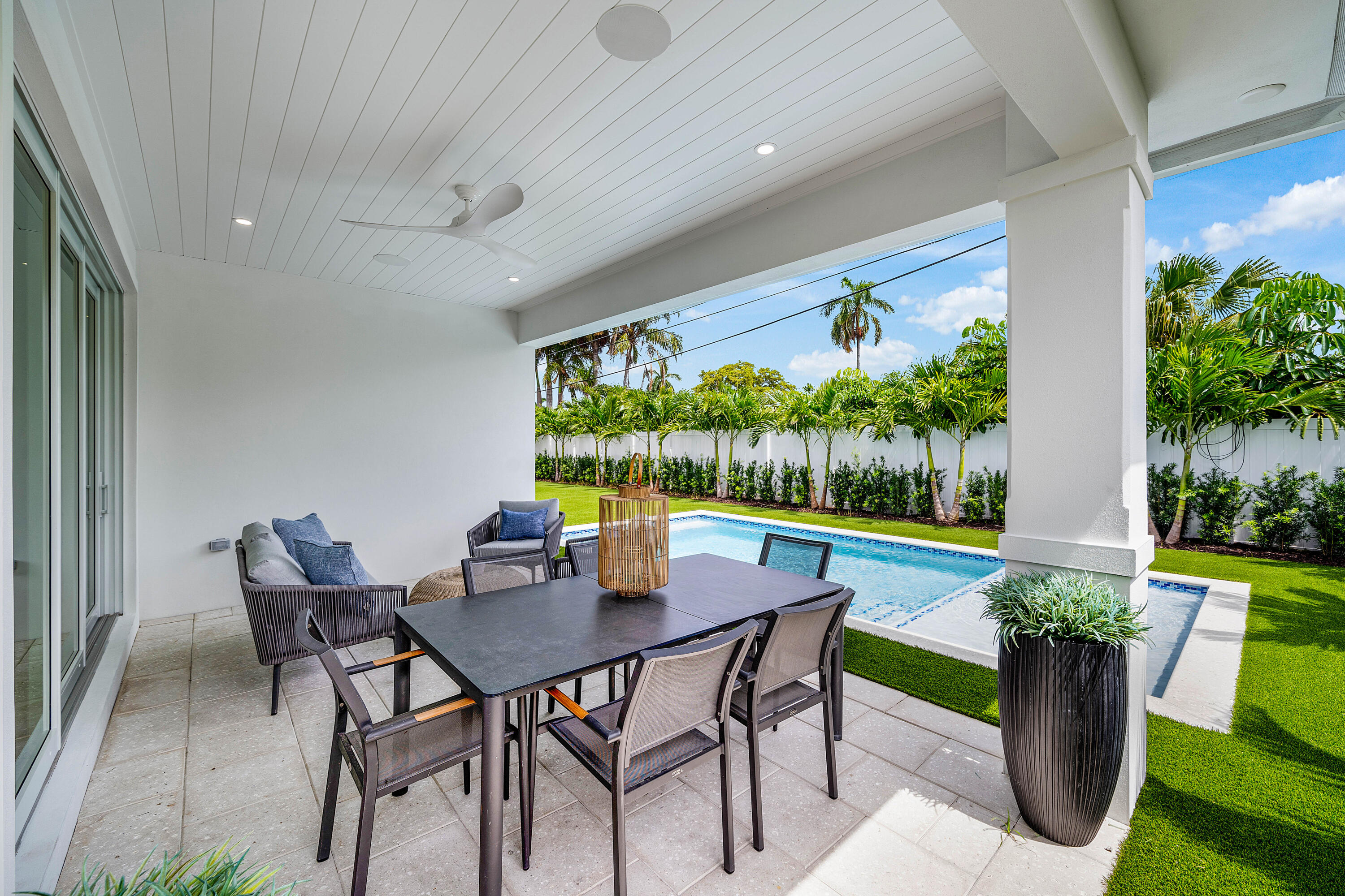 1101 SW 13th Drive