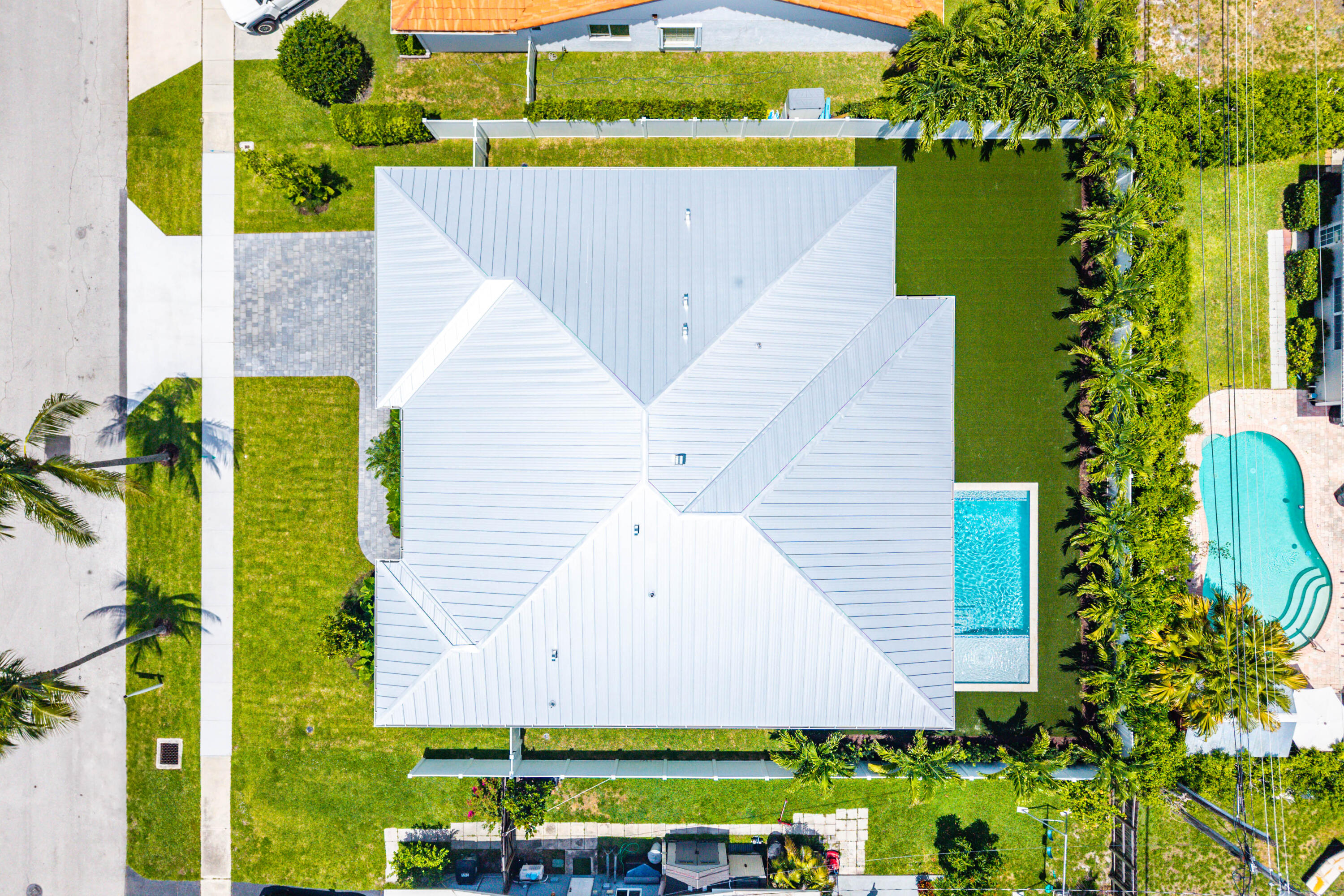 1101 SW 13th Drive