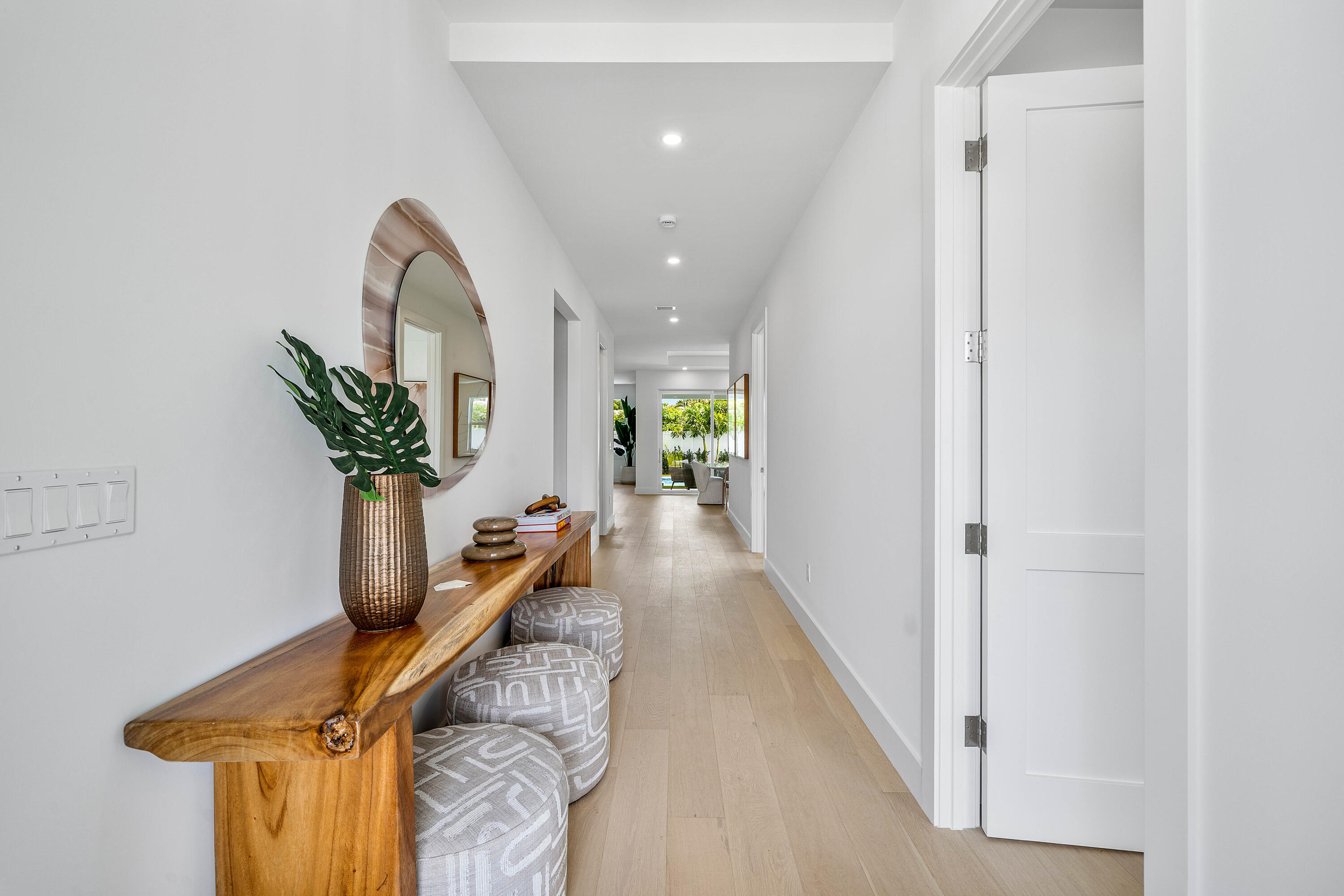 1101 SW 13th Drive