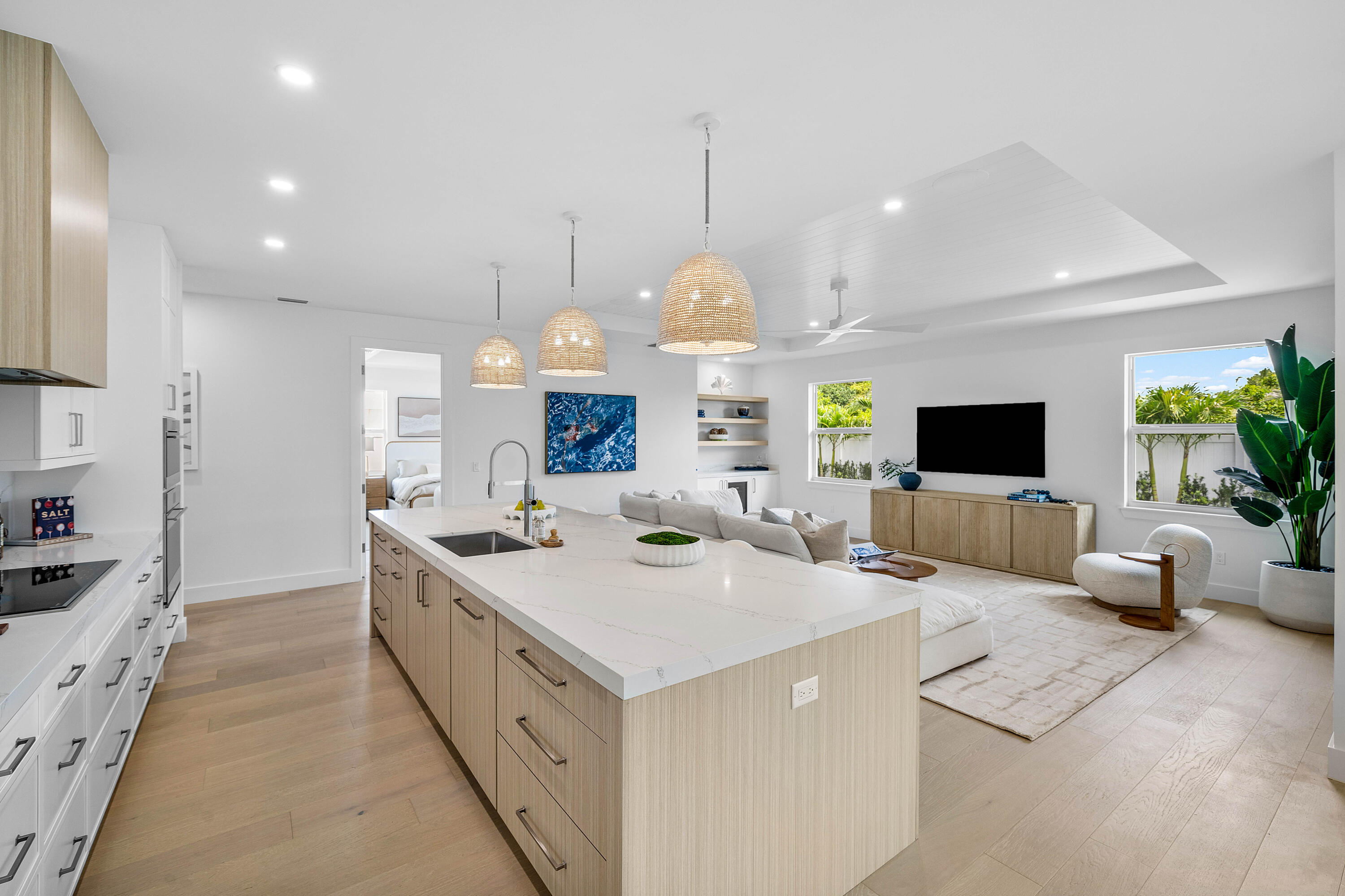 1101 SW 13th Drive