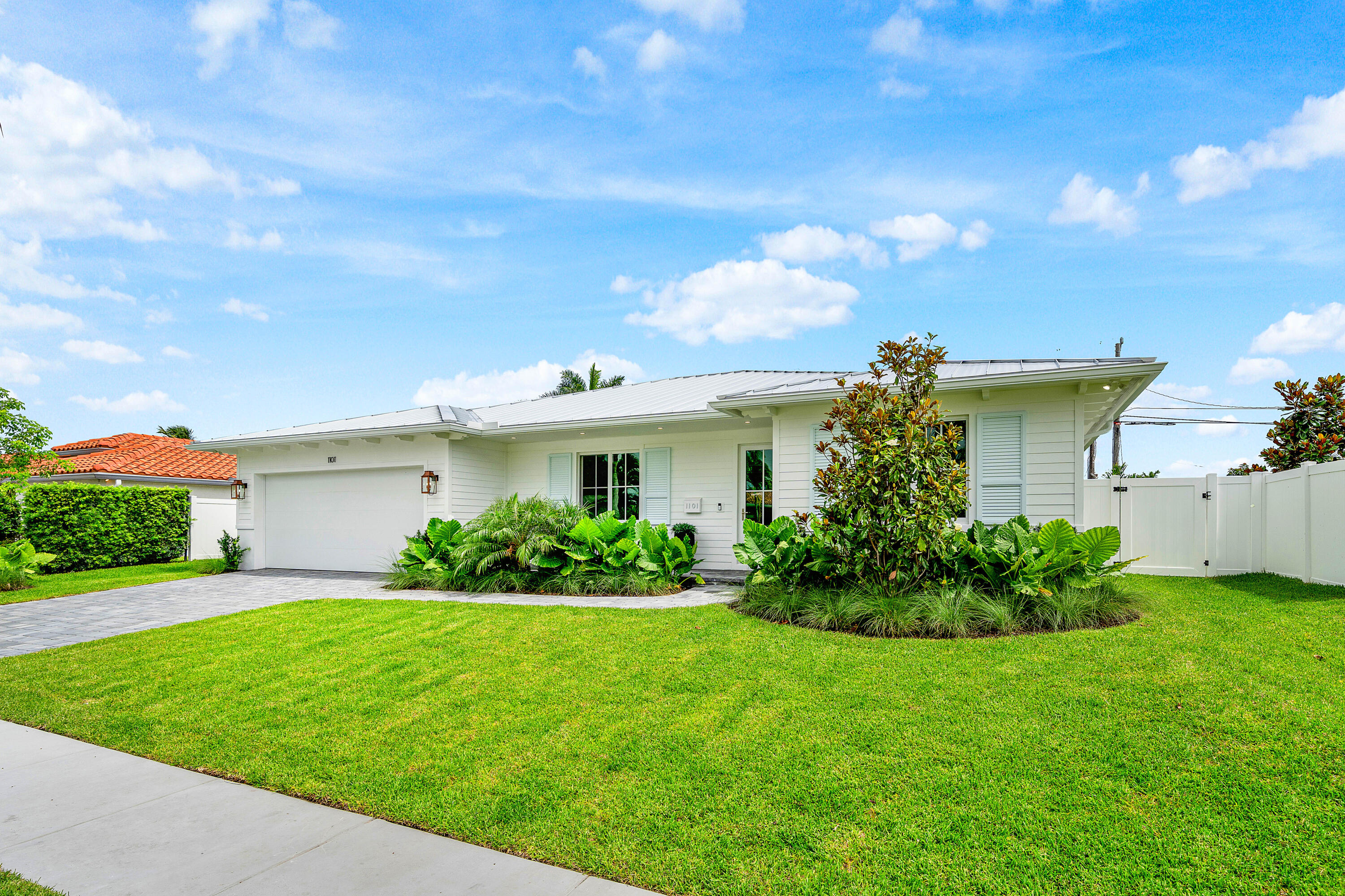 1101 SW 13th Drive