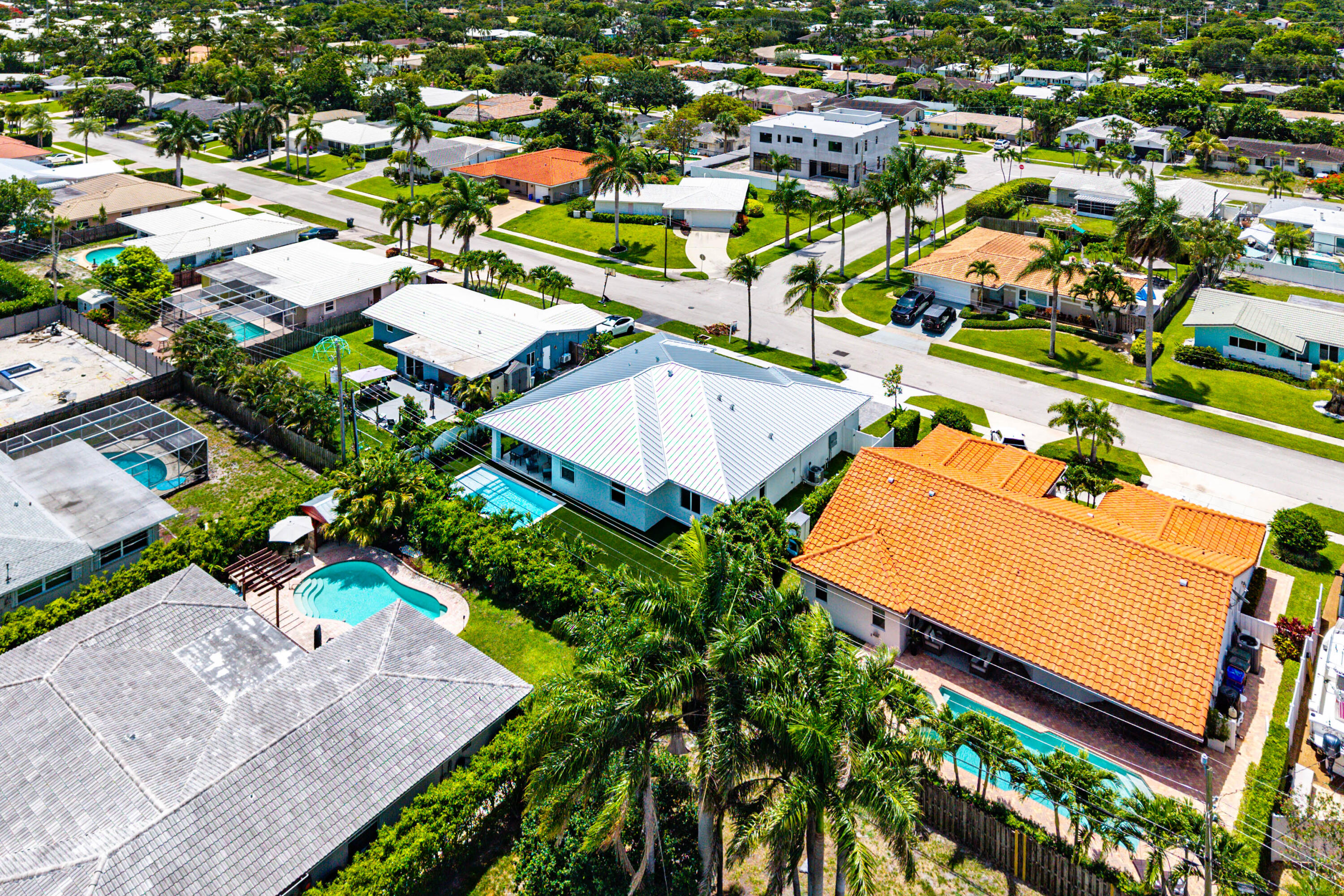 1101 SW 13th Drive