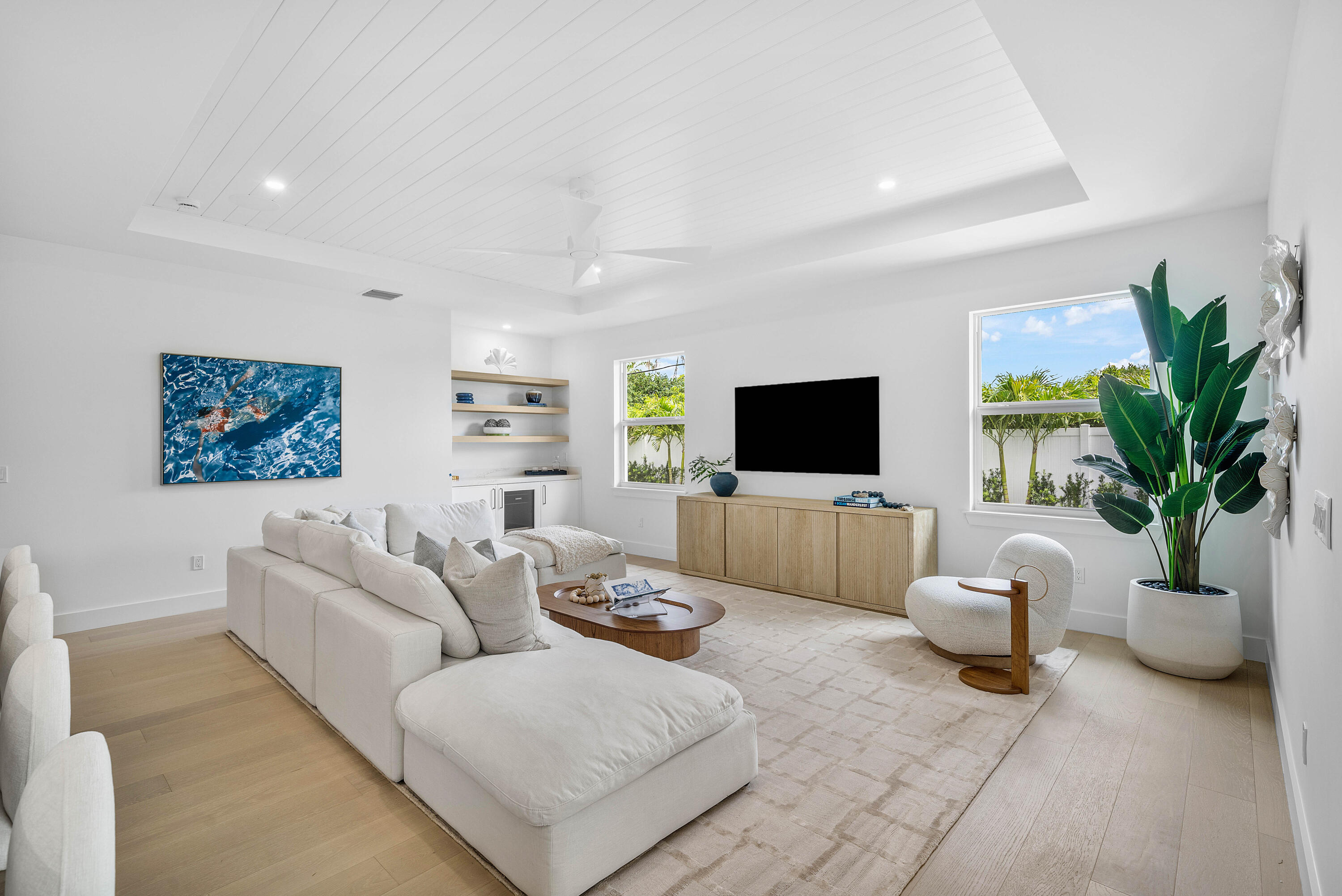 1101 SW 13th Drive