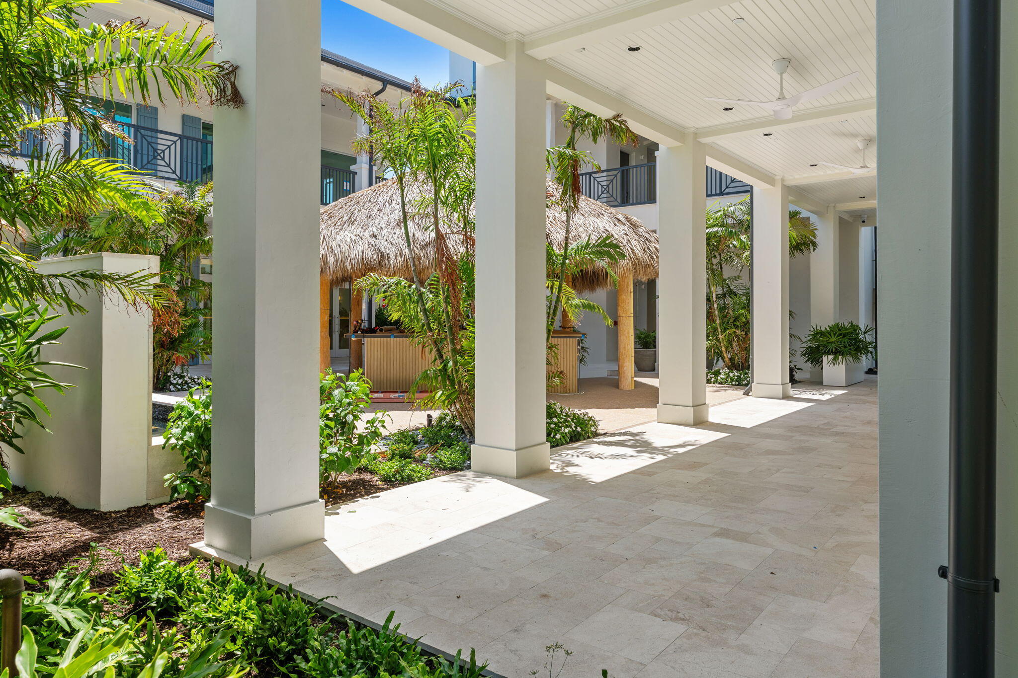 906 Jasmine Lane