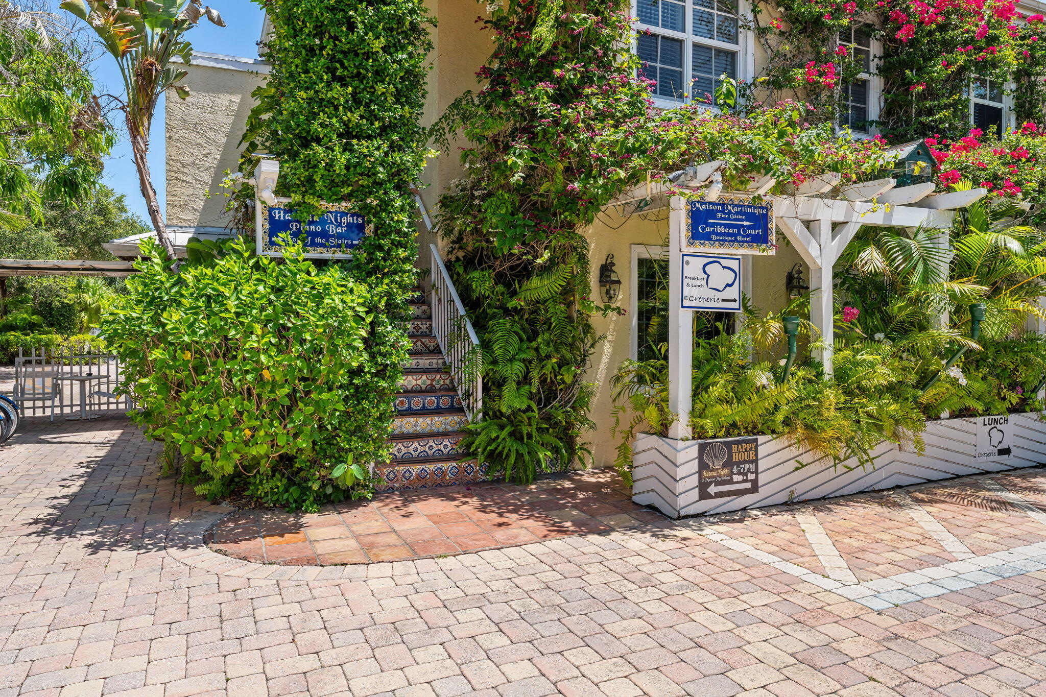 906 Jasmine Lane