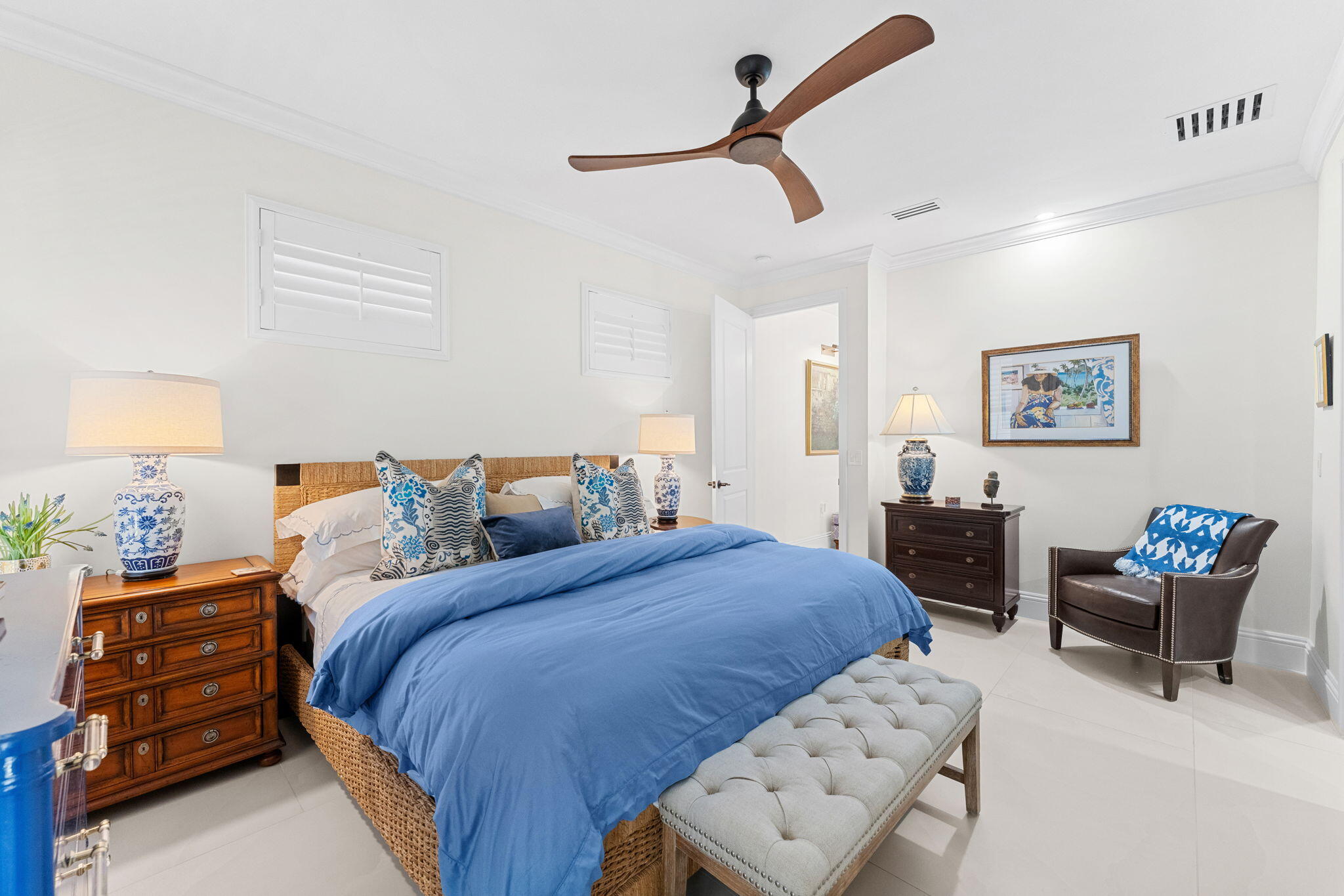 906 Jasmine Lane