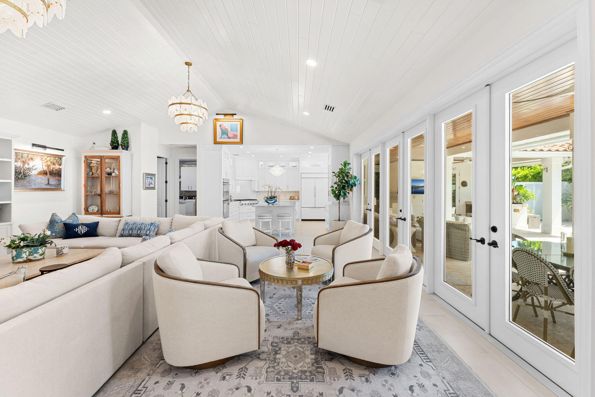 906 Jasmine Lane