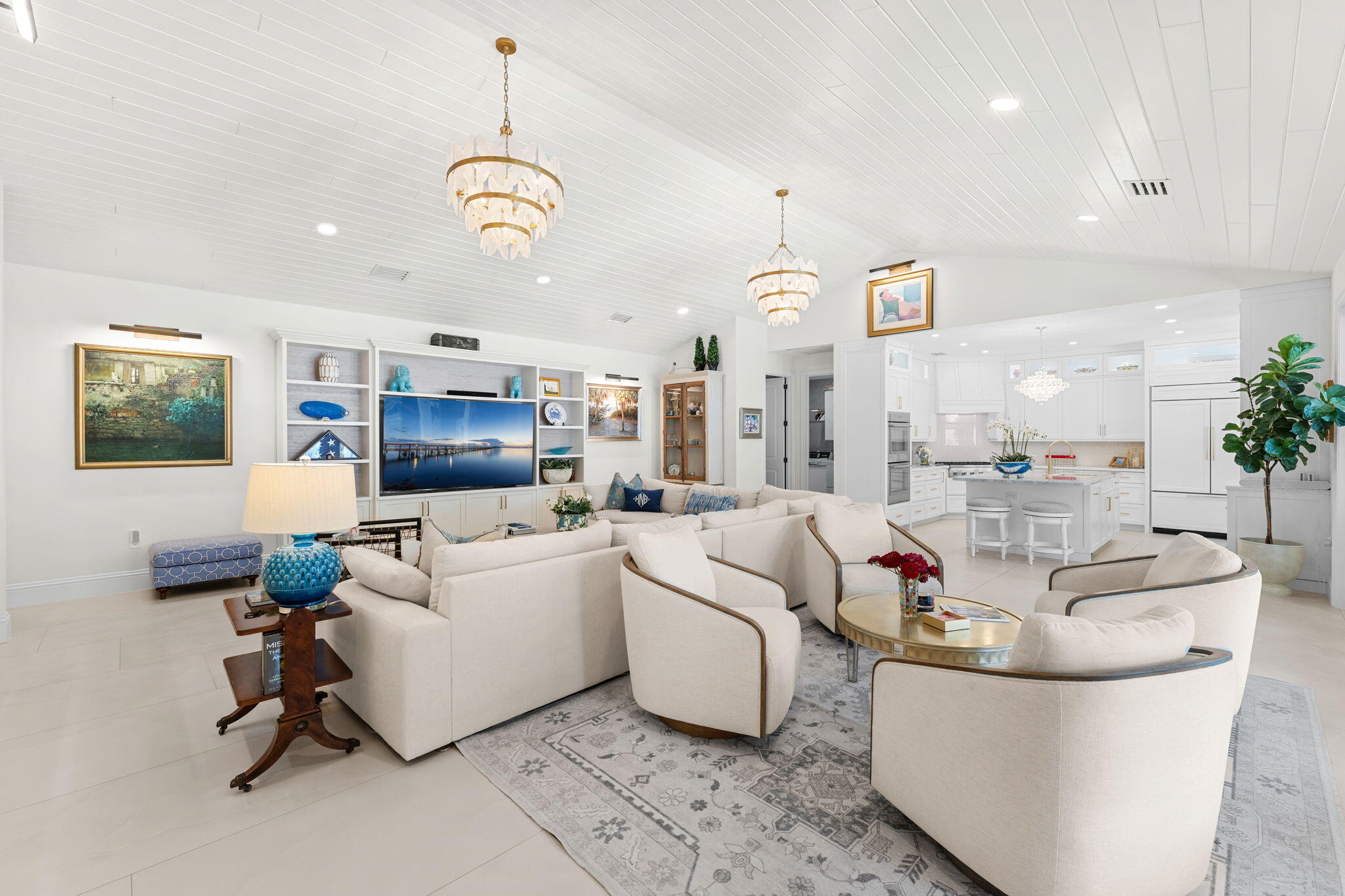 906 Jasmine Lane