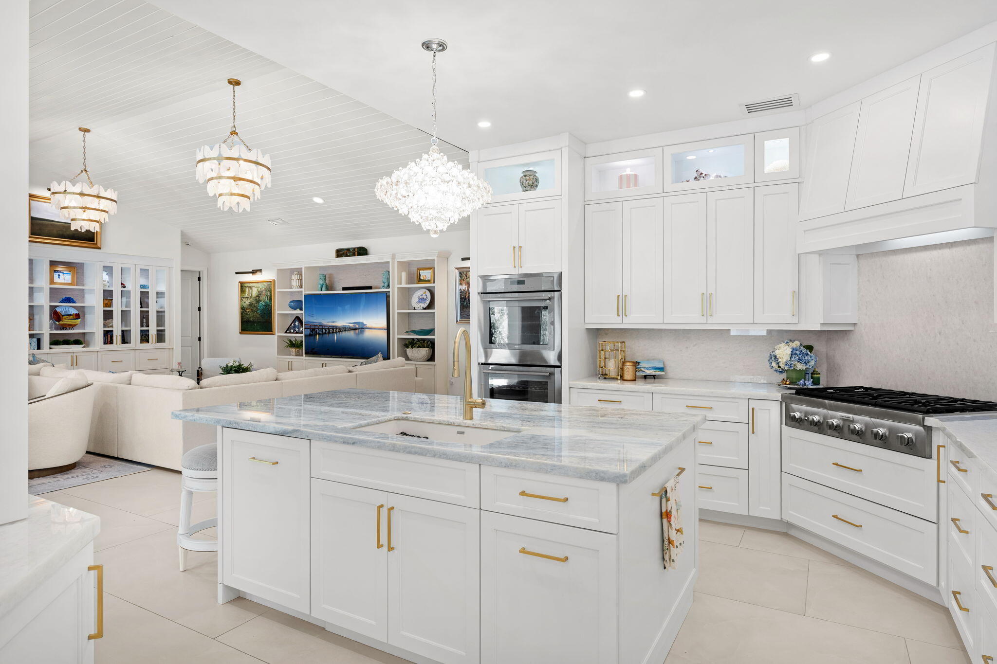 906 Jasmine Lane