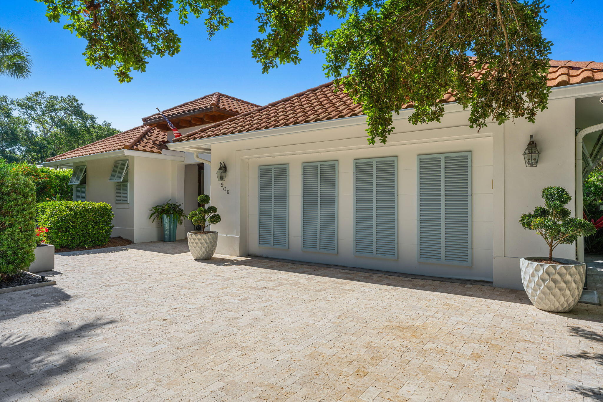 906 Jasmine Lane