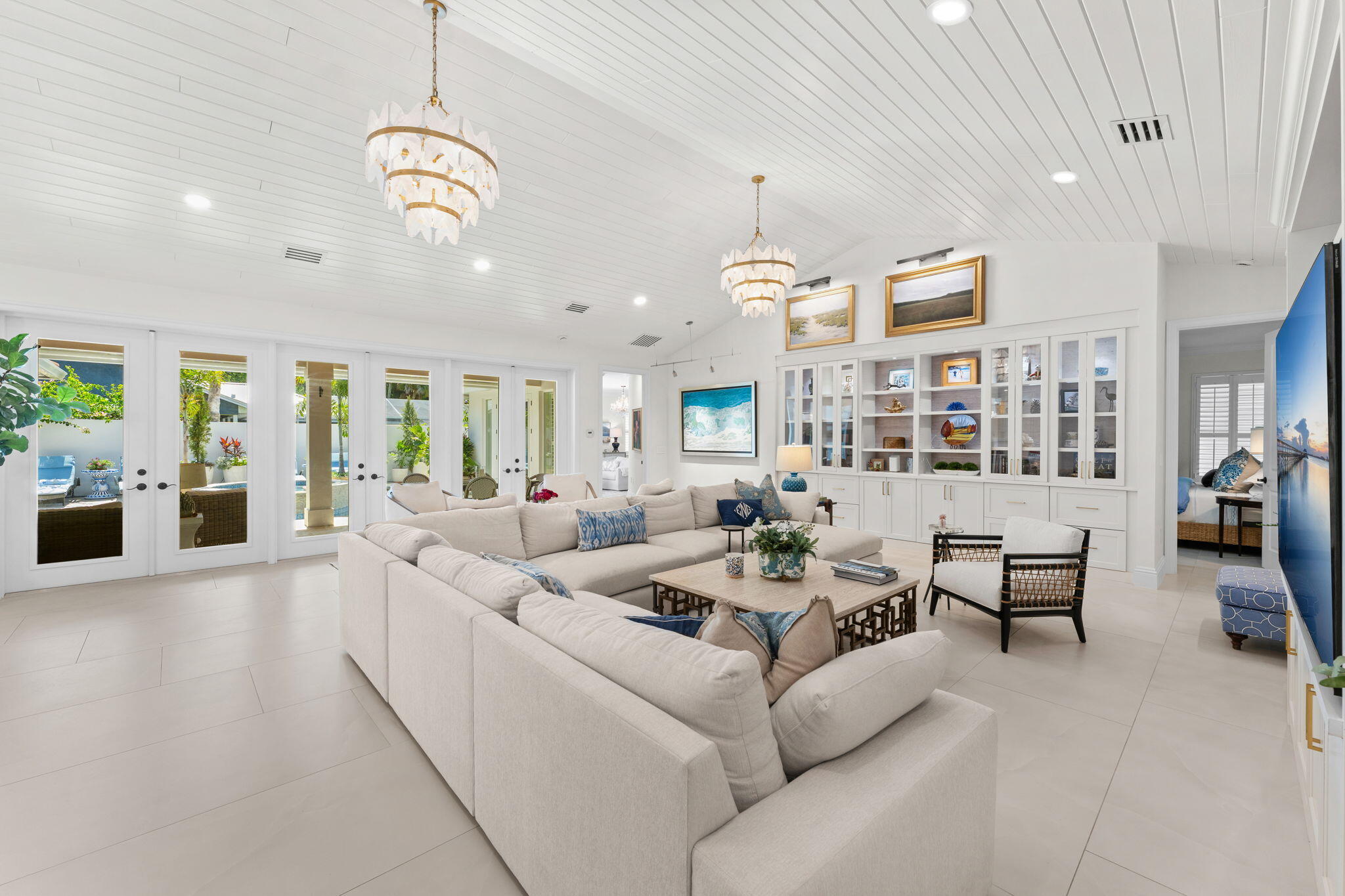 906 Jasmine Lane