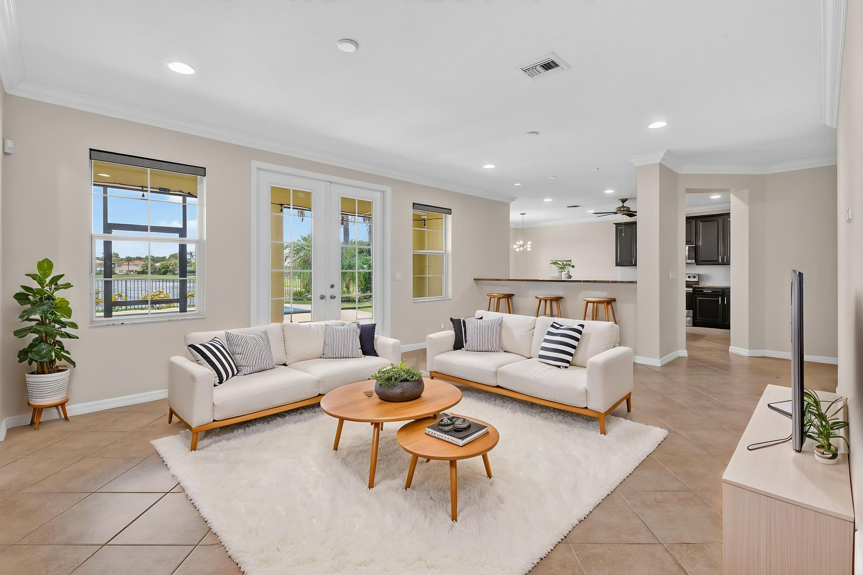 10519 Longleaf Lane