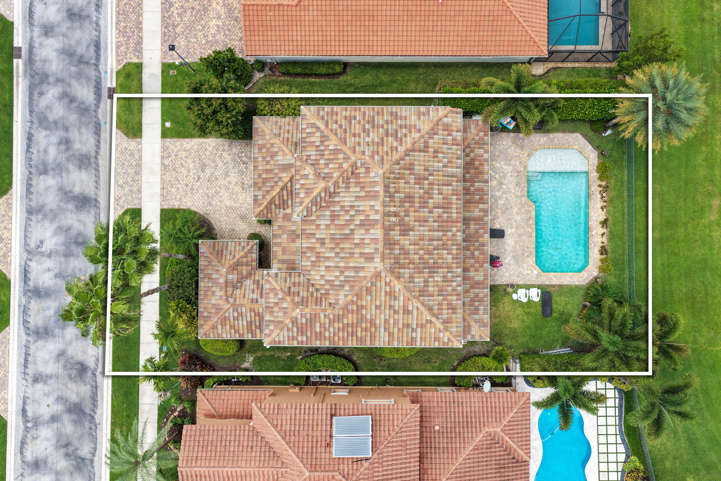 10519 Longleaf Lane