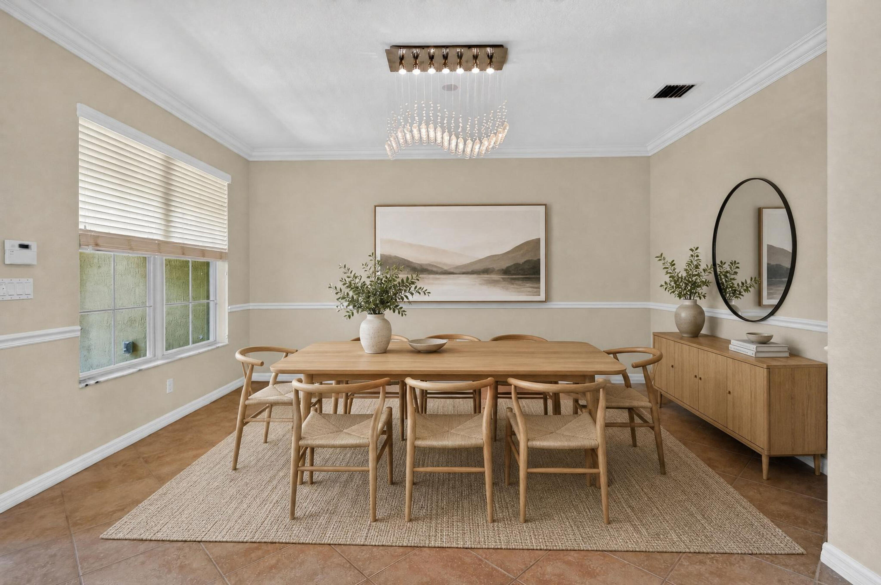 10519 Longleaf Lane