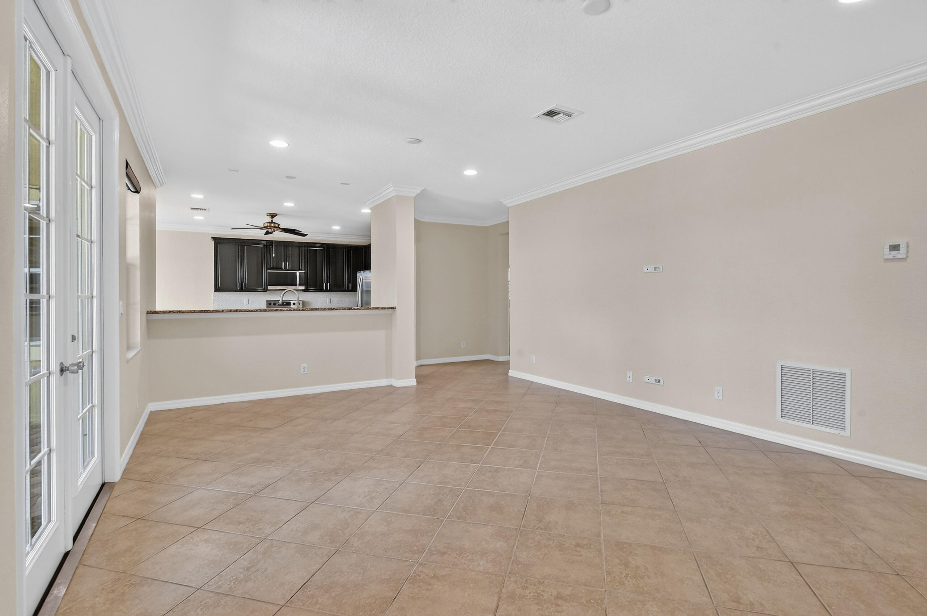 10519 Longleaf Lane