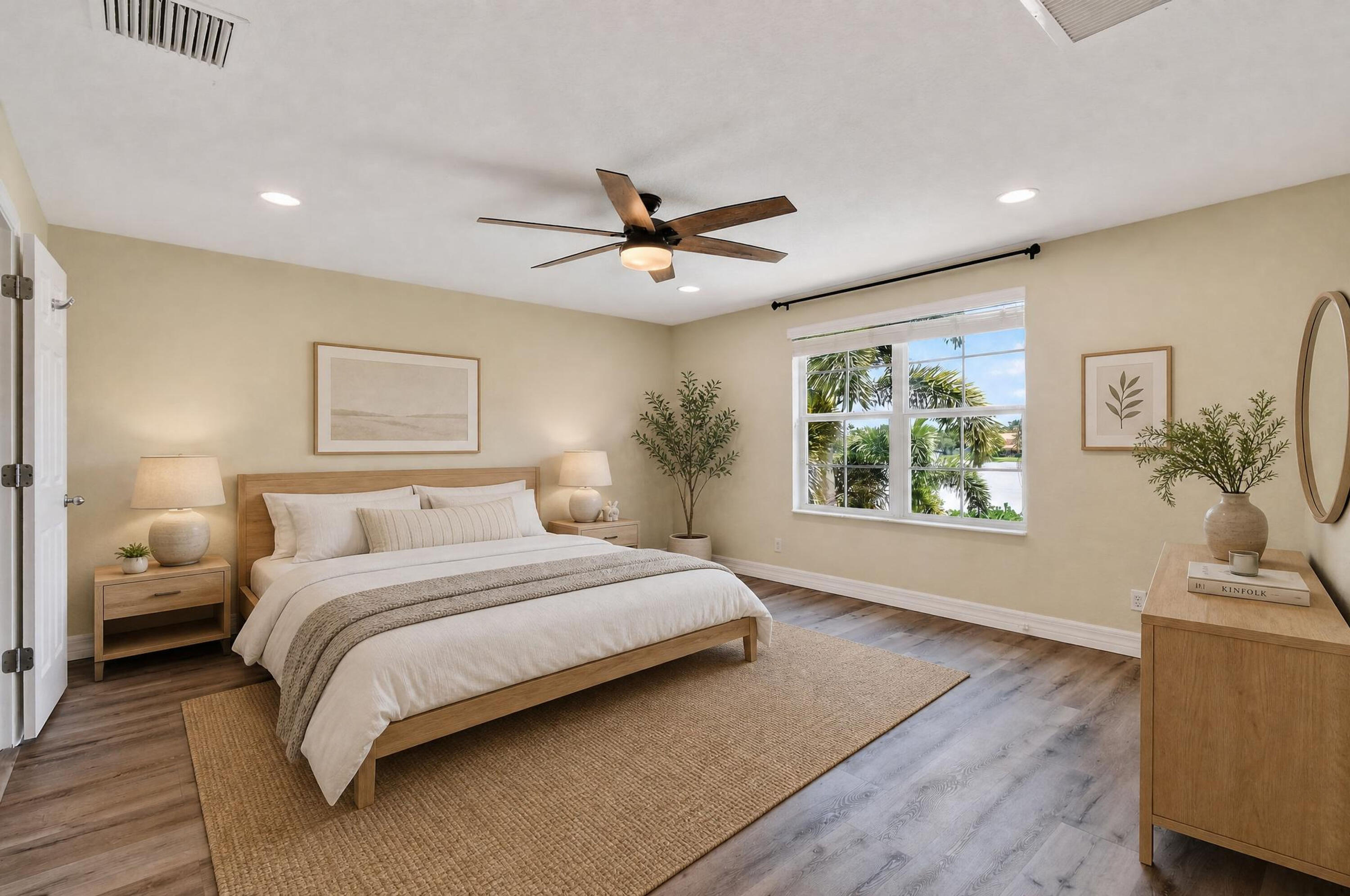 10519 Longleaf Lane