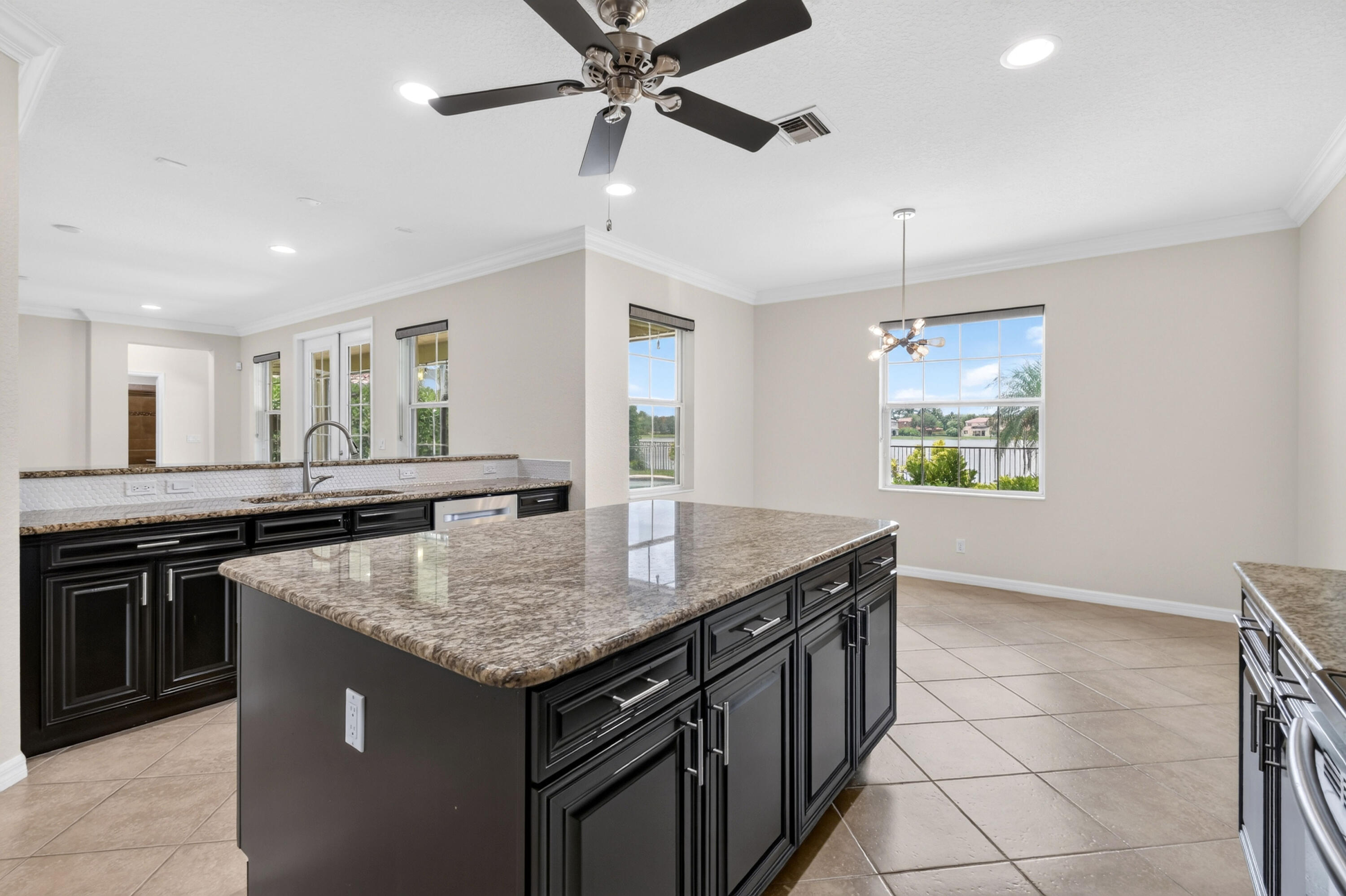 10519 Longleaf Lane