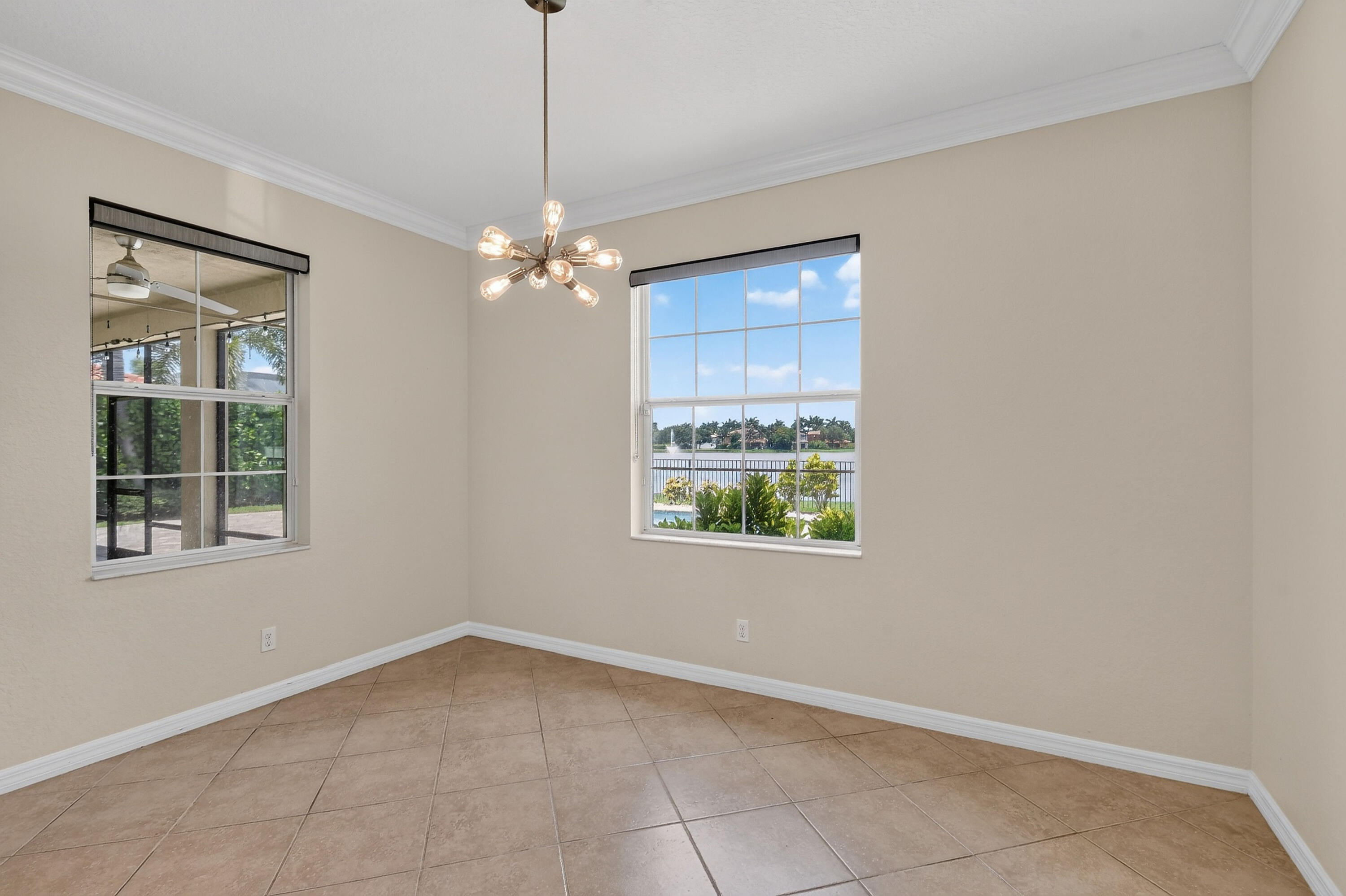 10519 Longleaf Lane