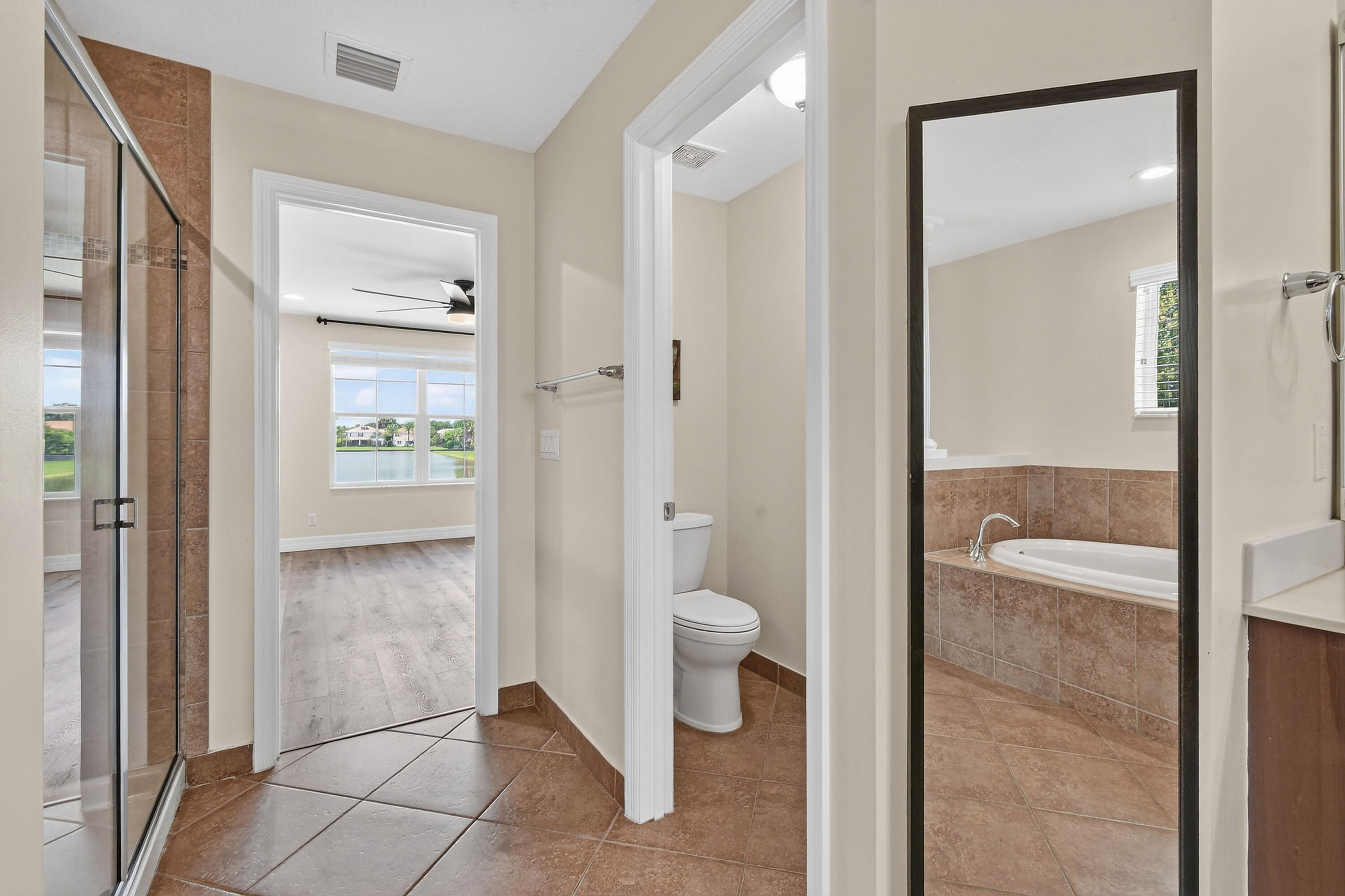 10519 Longleaf Lane