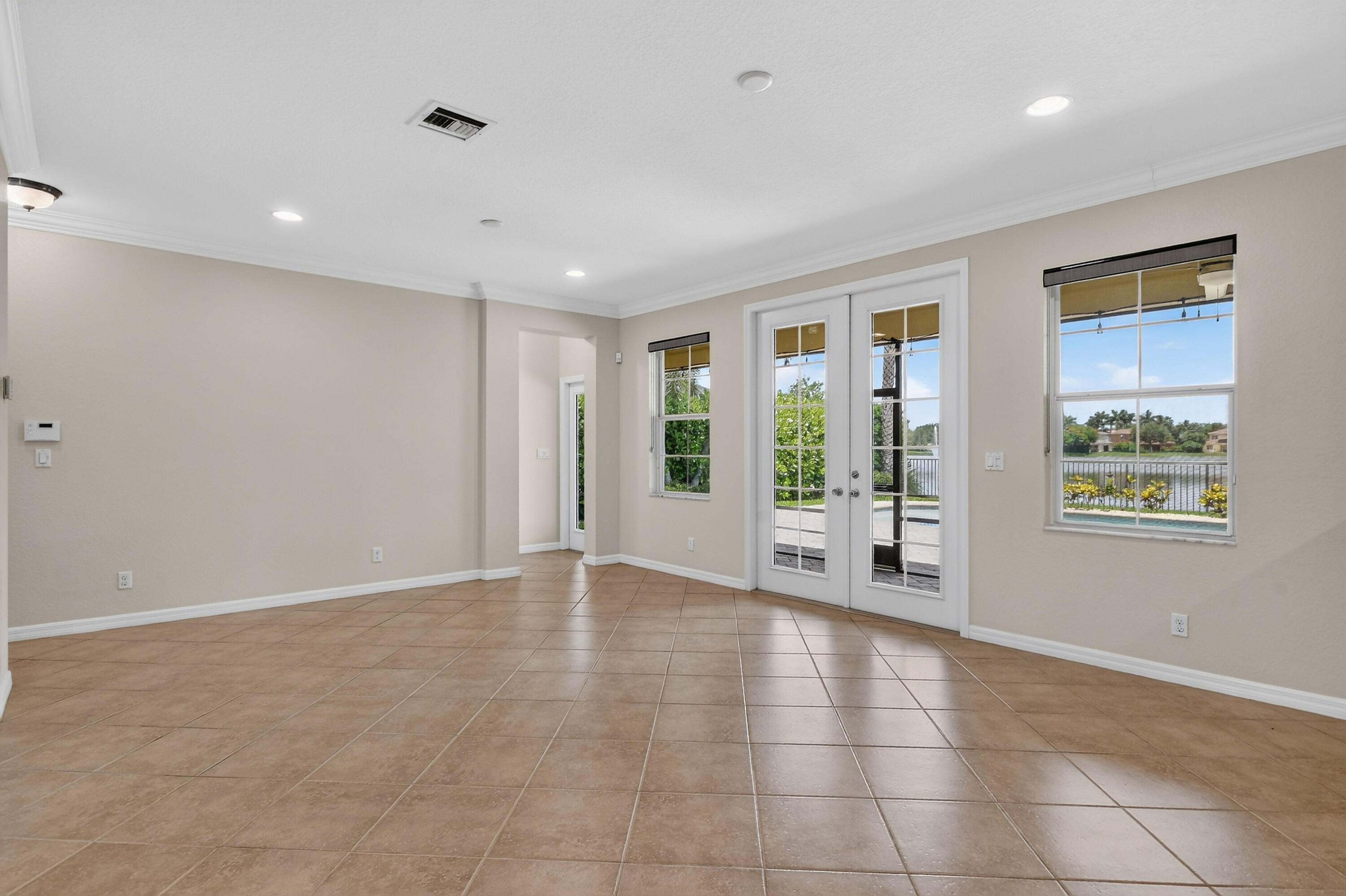 10519 Longleaf Lane