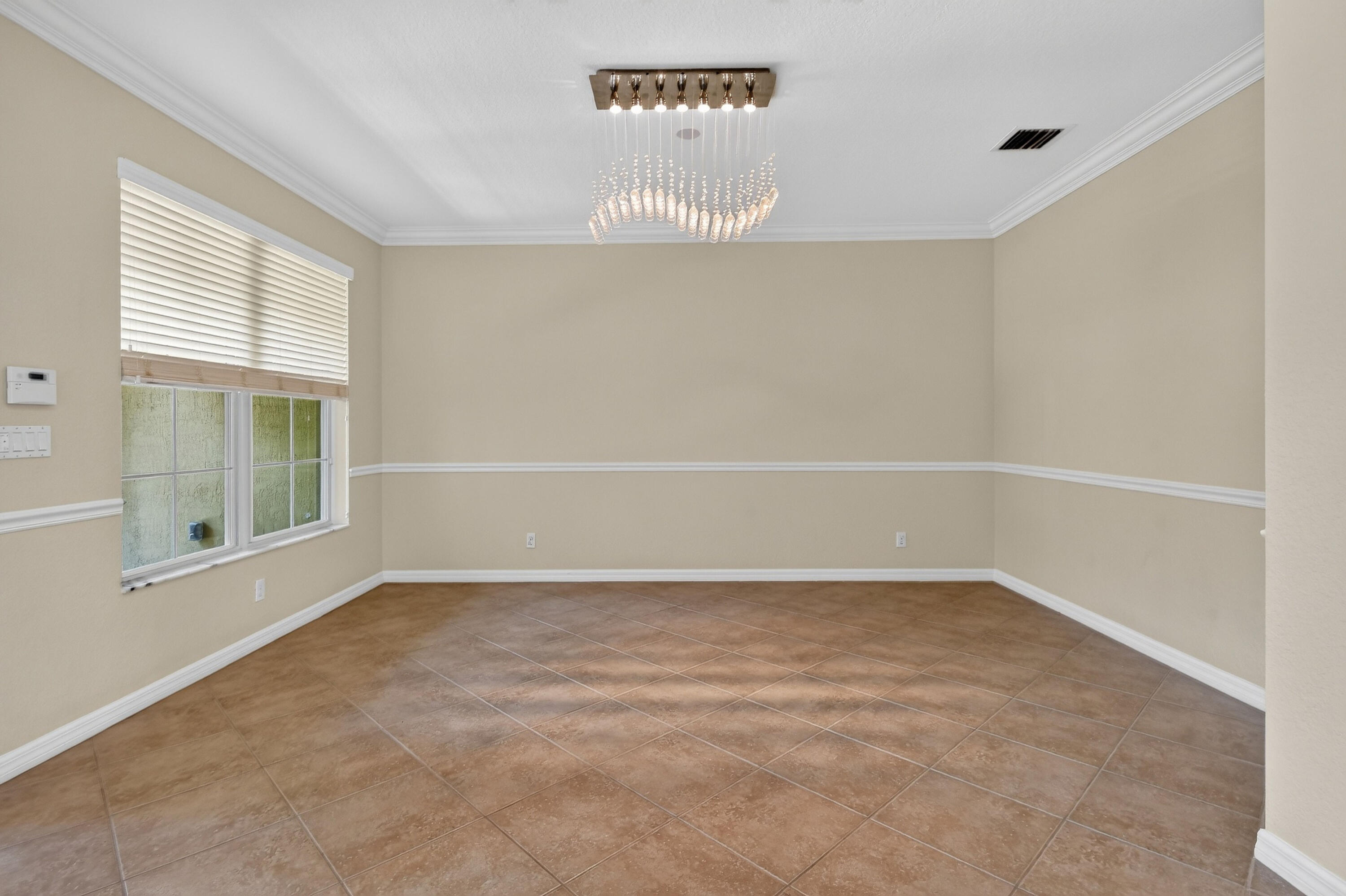 10519 Longleaf Lane