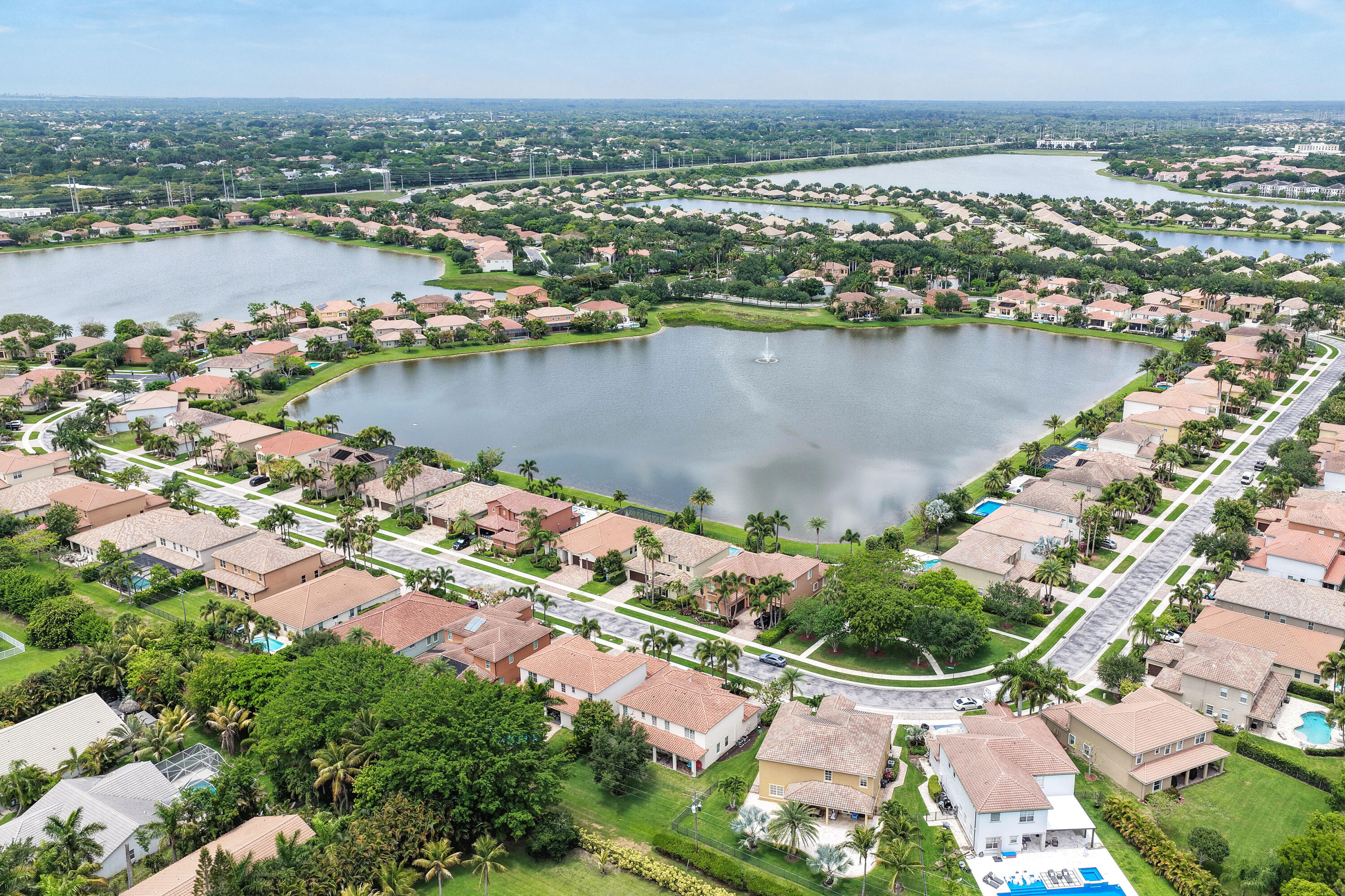 10519 Longleaf Lane