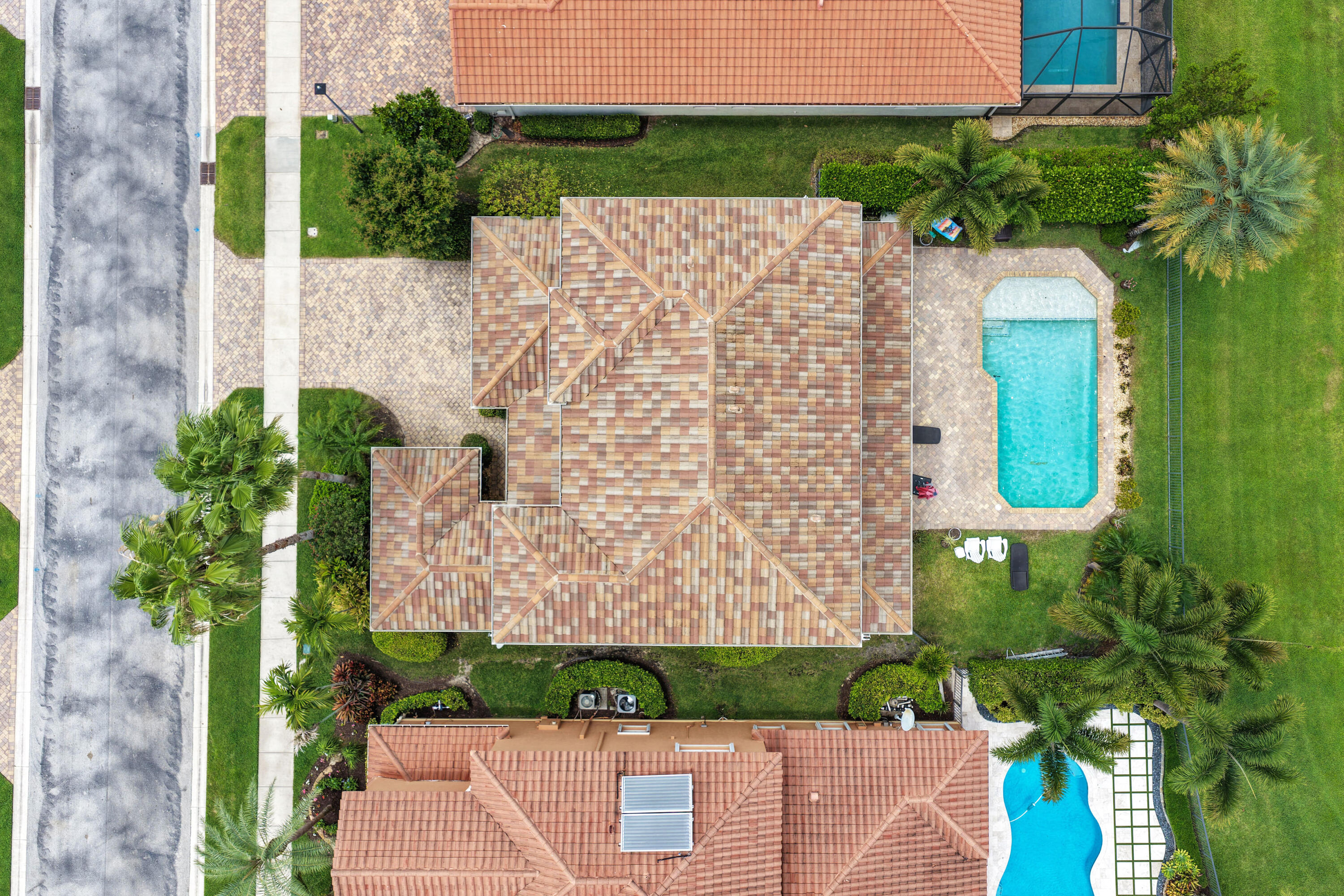 10519 Longleaf Lane