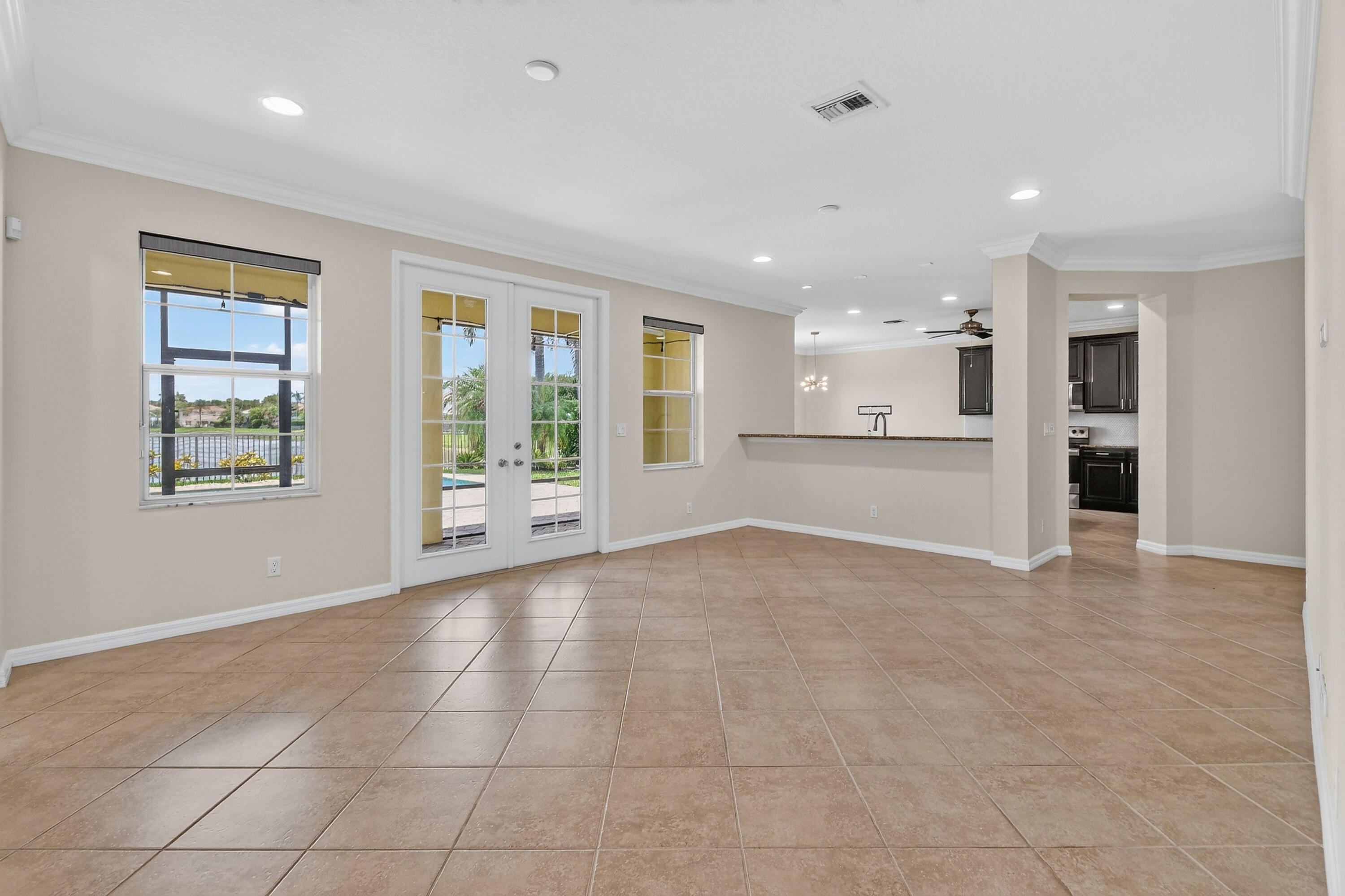 10519 Longleaf Lane
