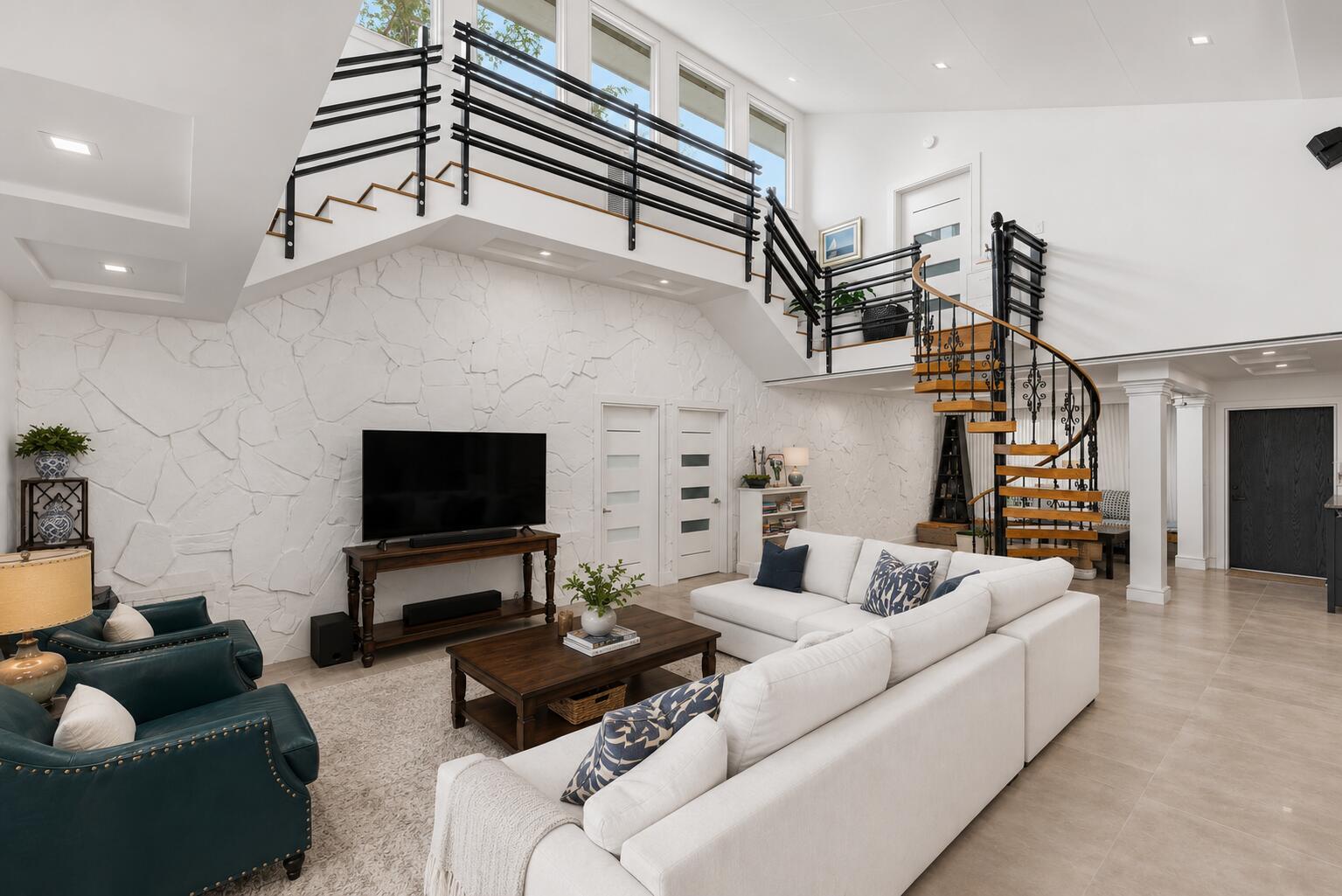 33 Oregon Lane