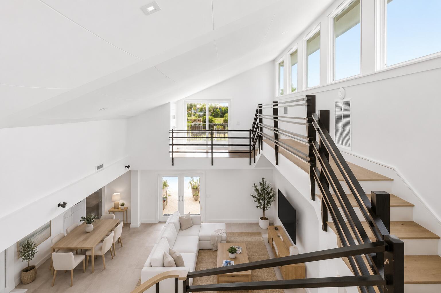 33 Oregon Lane