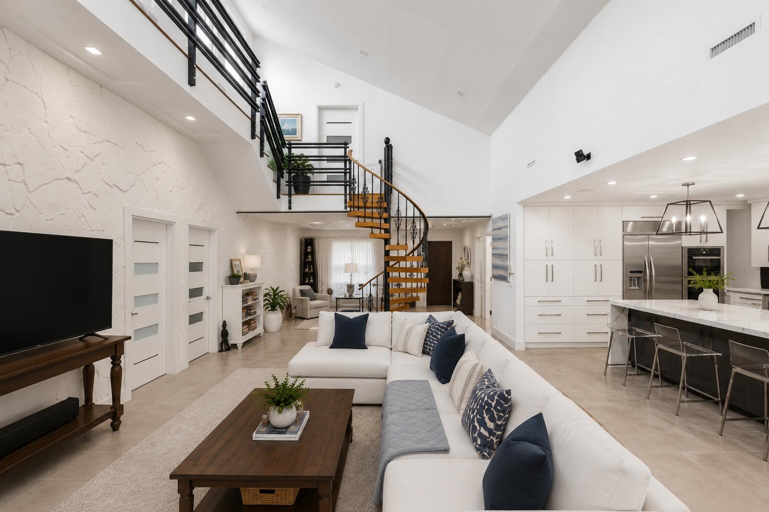 33 Oregon Lane