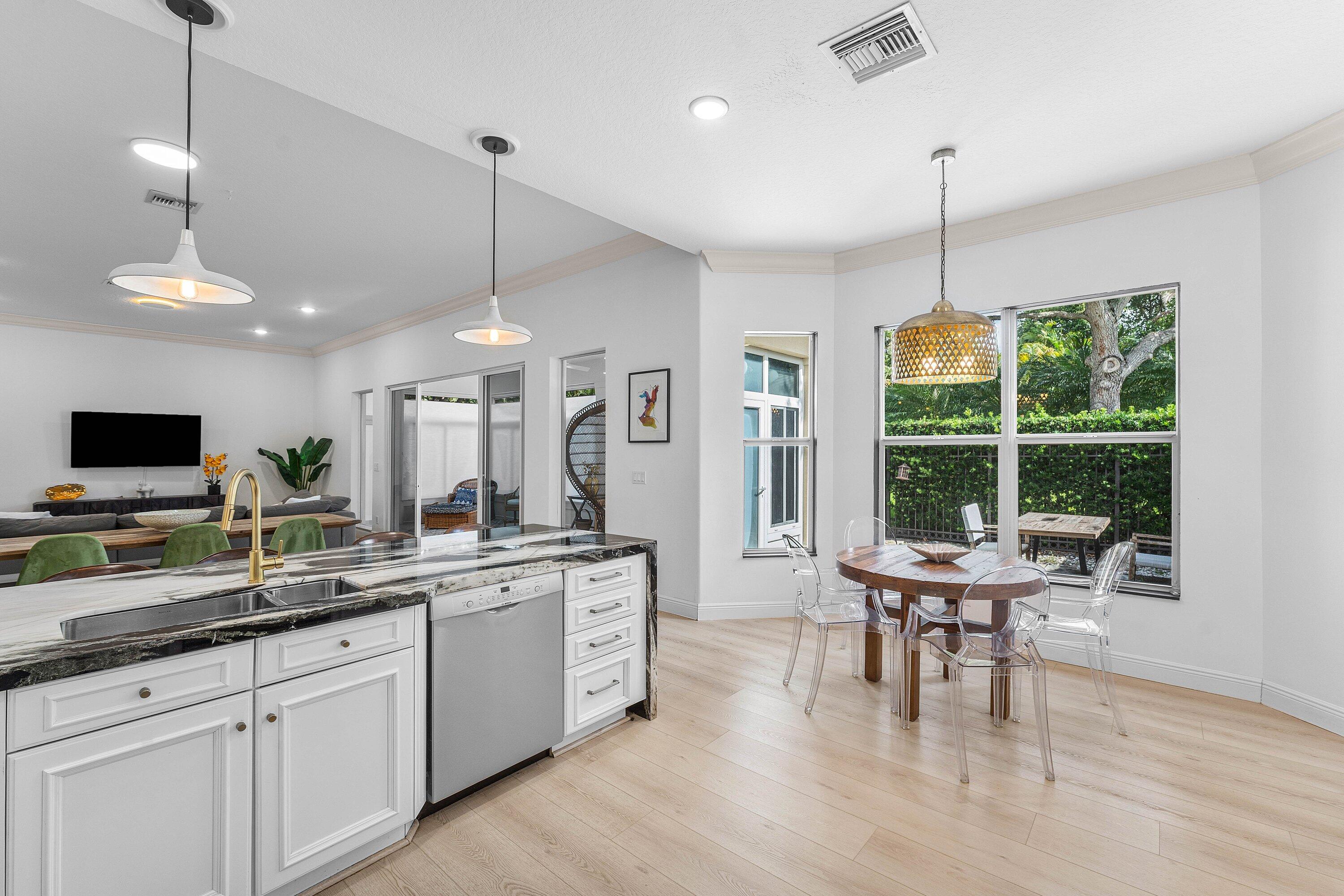 2068 Wightman Drive