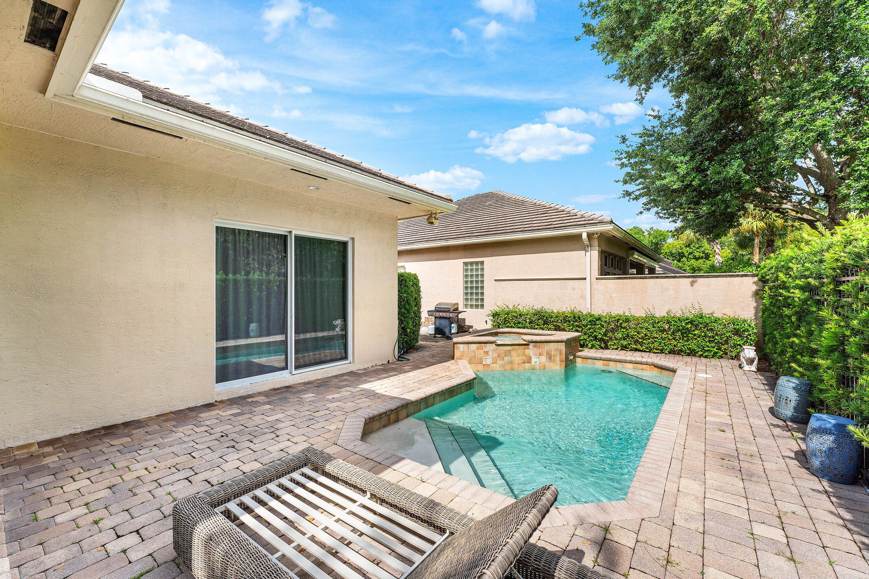 2068 Wightman Drive