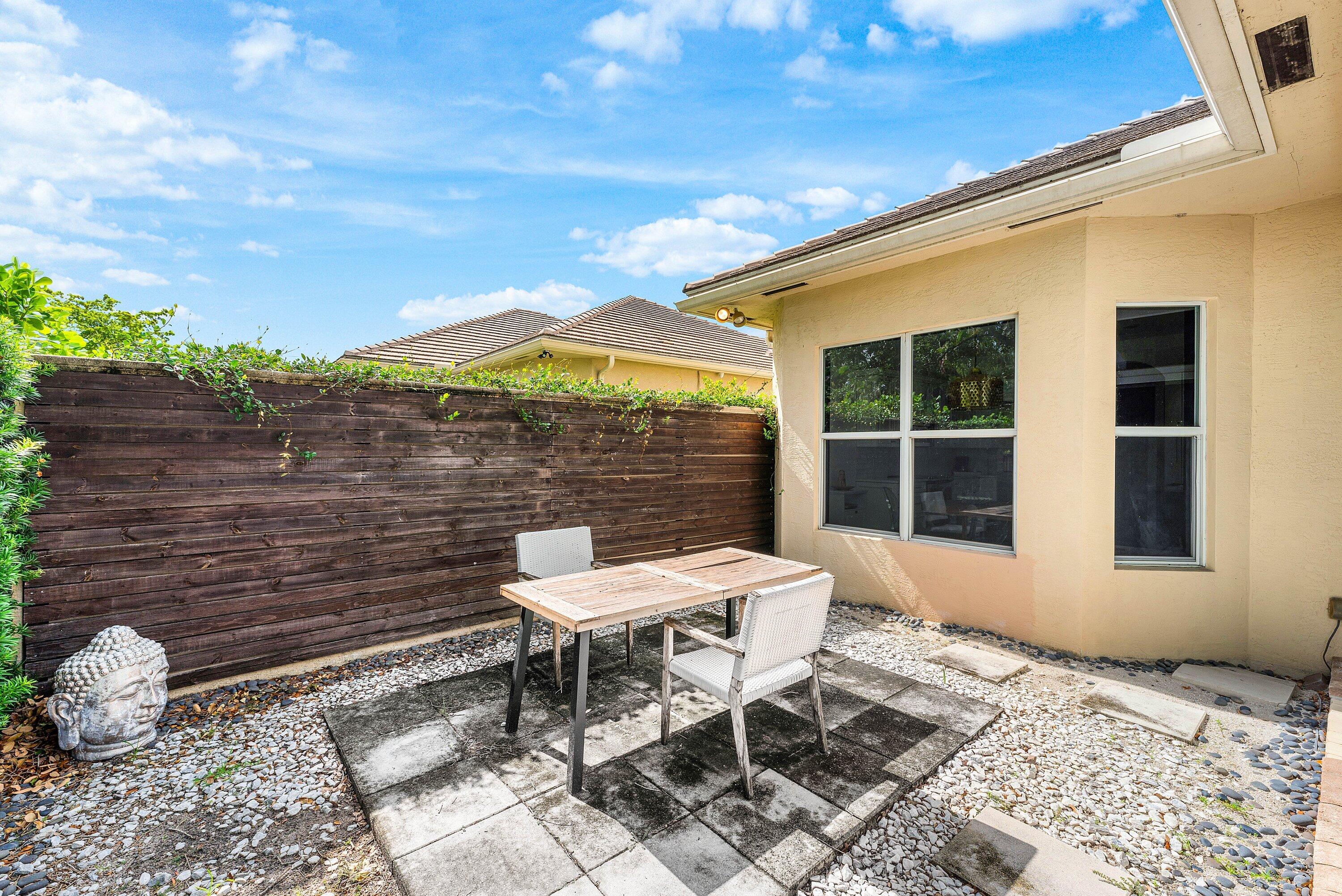 2068 Wightman Drive