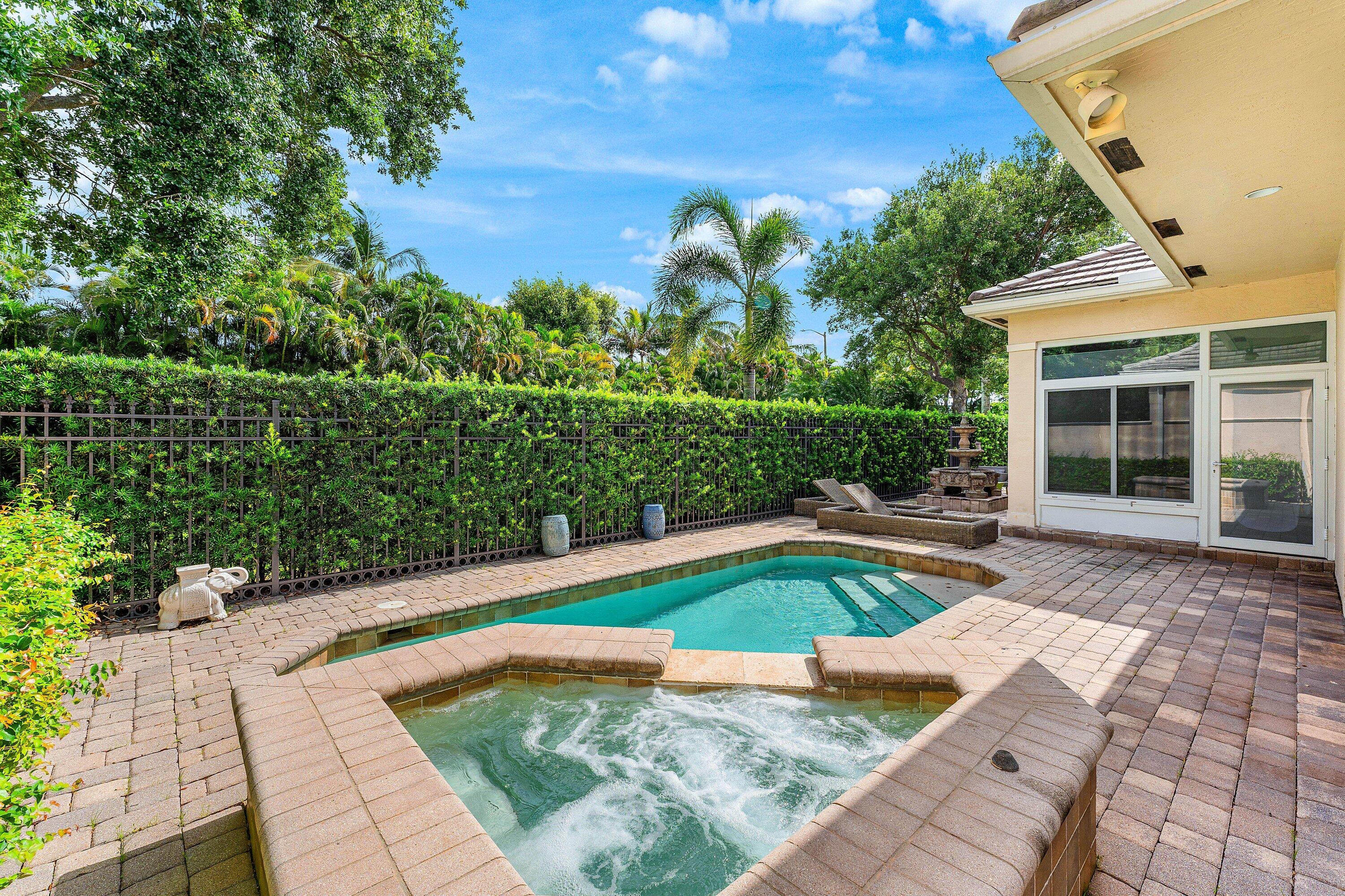 2068 Wightman Drive