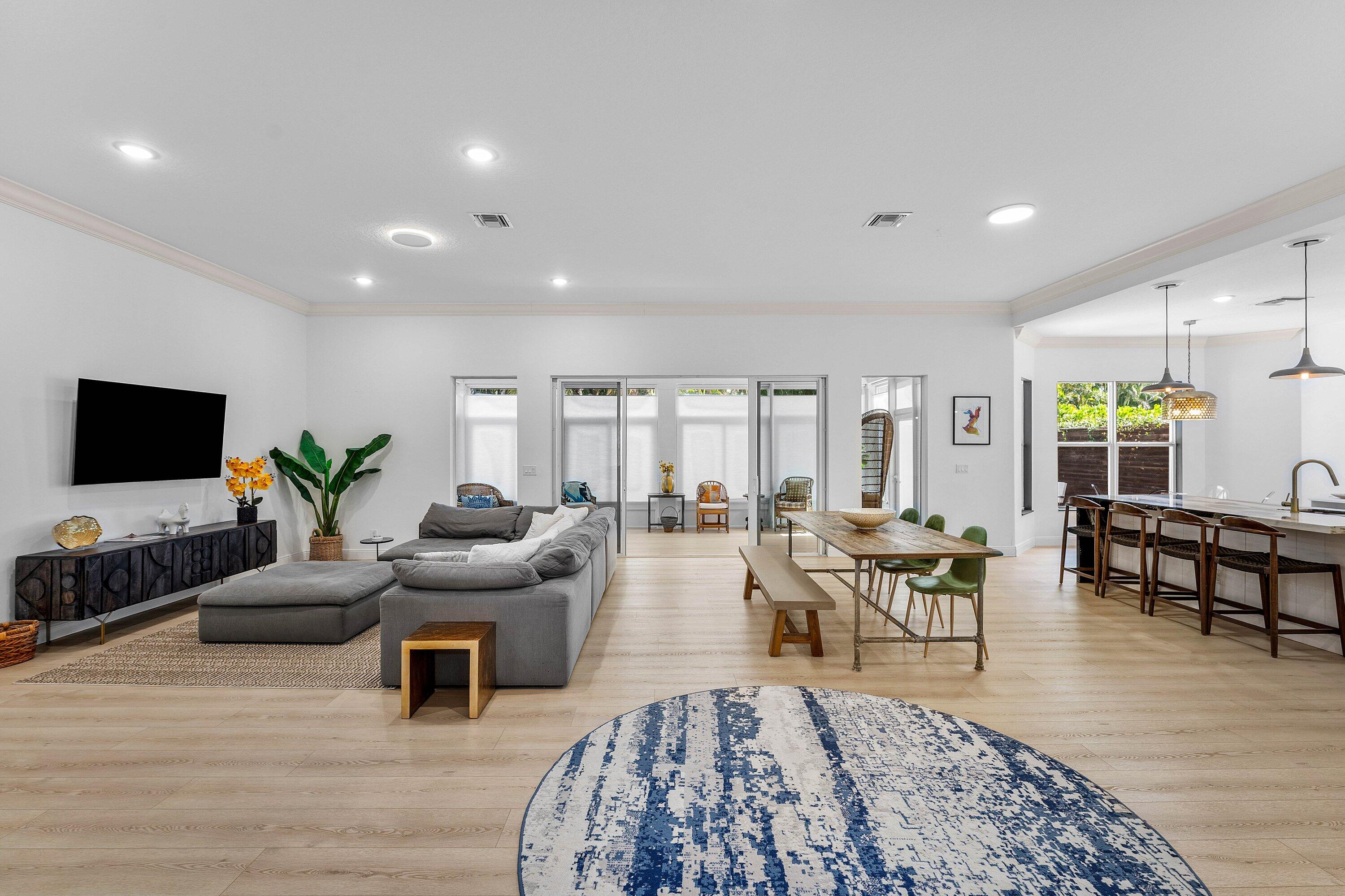 2068 Wightman Drive